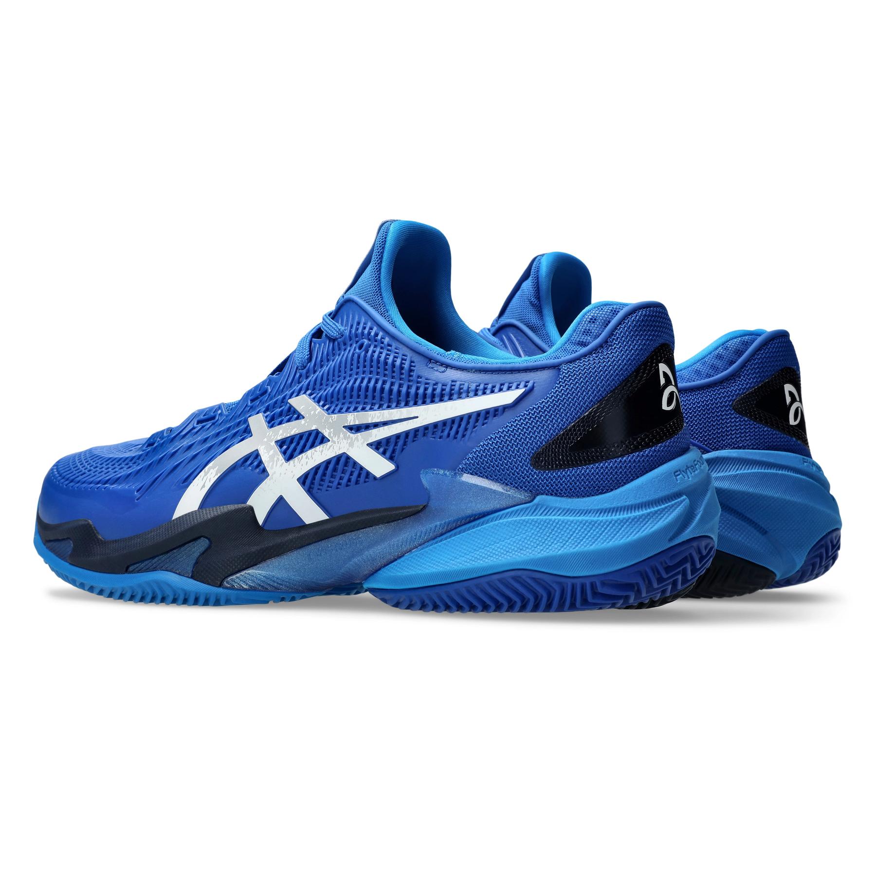 a/s/asics_1041a521---965_tuna-blue-pure-silver_3.jpg