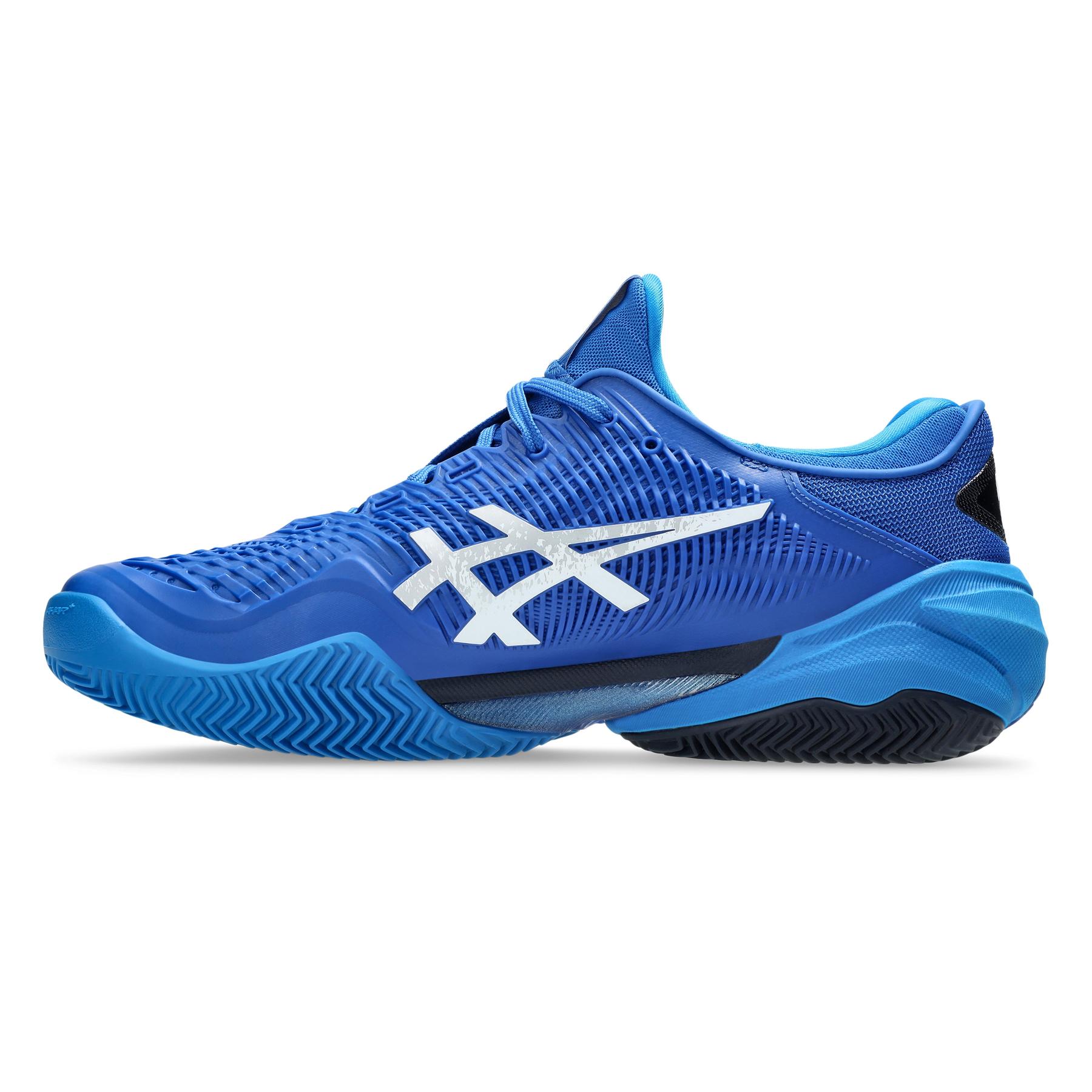 a/s/asics_1041a521---965_tuna-blue-pure-silver_4.jpg