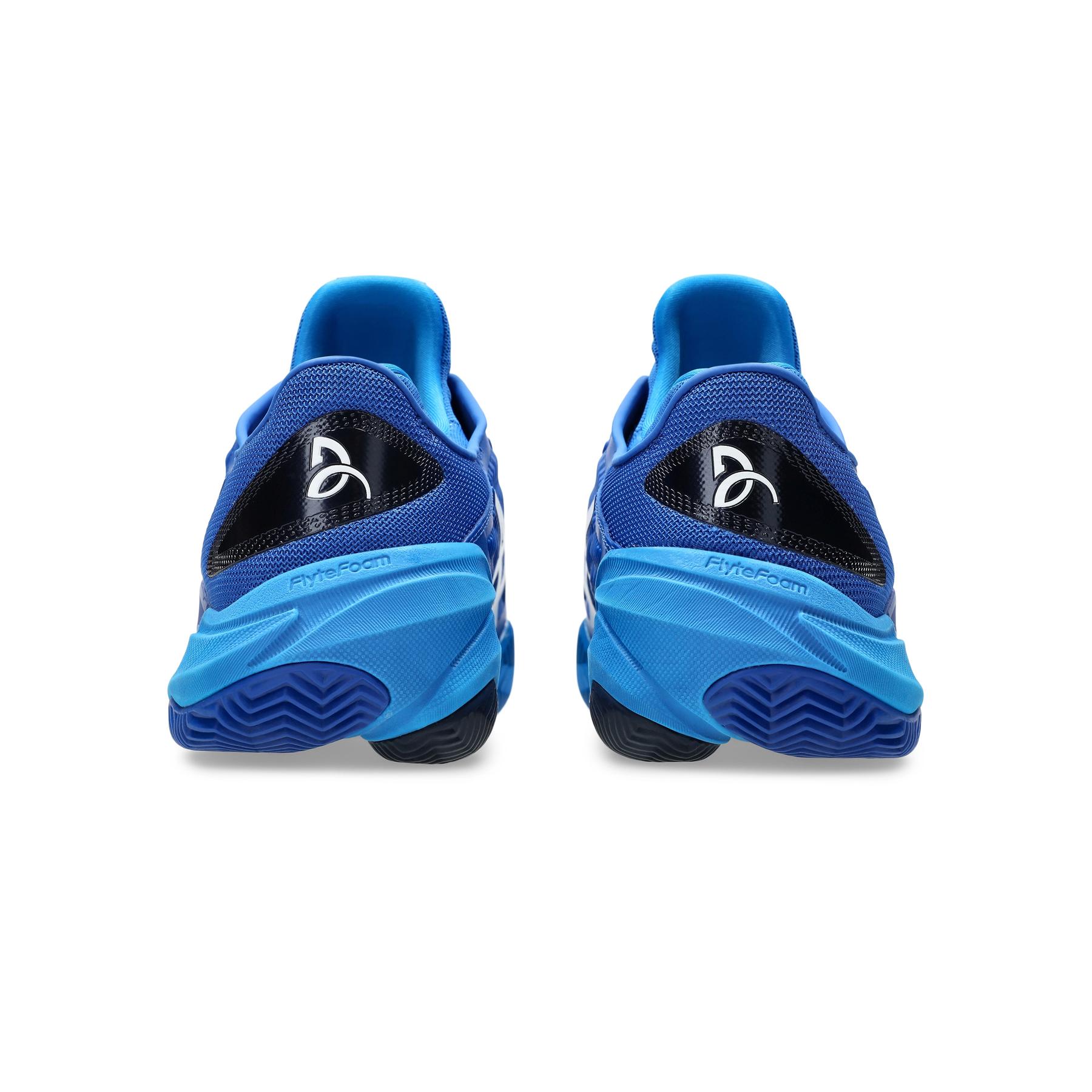 a/s/asics_1041a521---965_tuna-blue-pure-silver_5.jpg