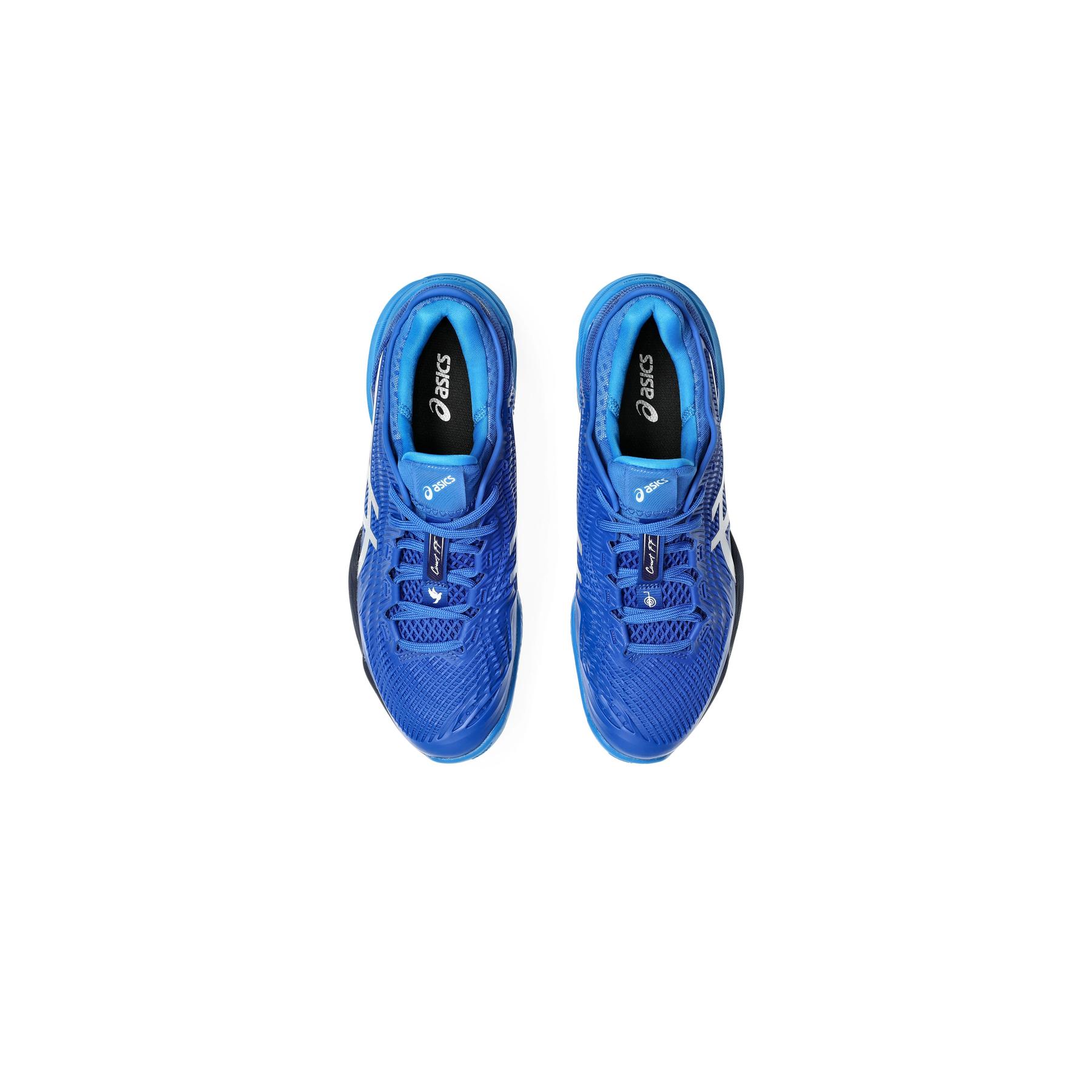 a/s/asics_1041a521---965_tuna-blue-pure-silver_6.jpg