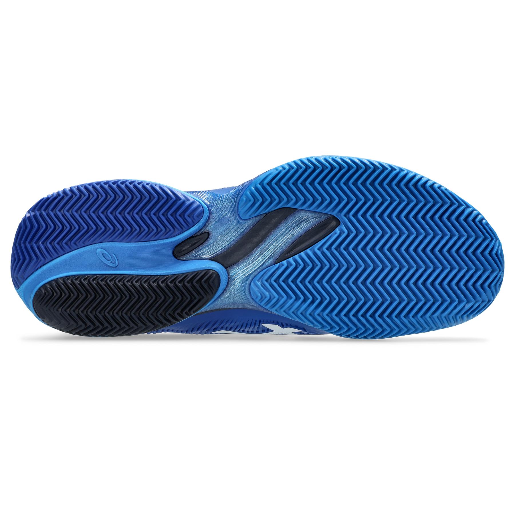 a/s/asics_1041a521---965_tuna-blue-pure-silver_7.jpg