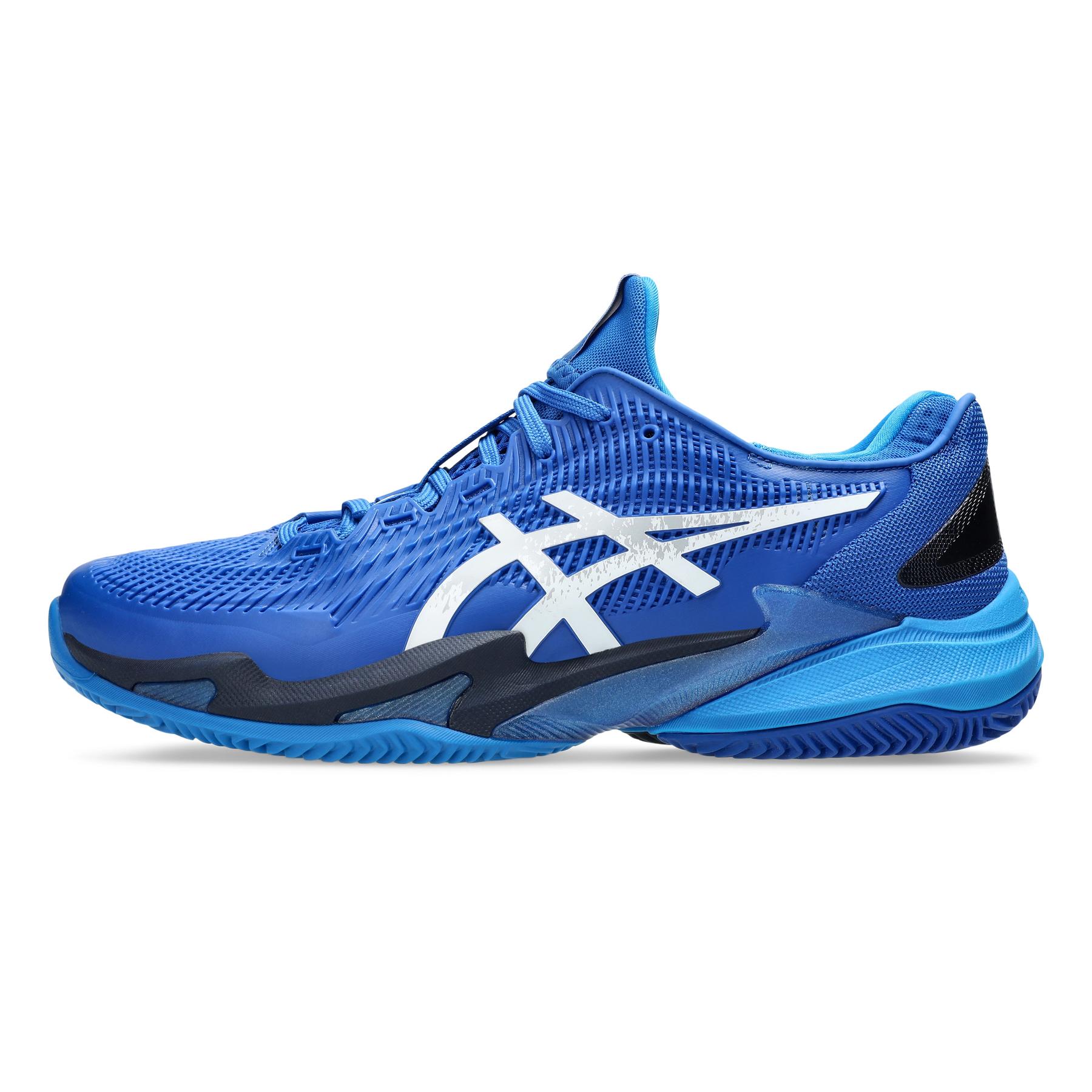 a/s/asics_1041a521---965_tuna-blue-pure-silver_8.jpg