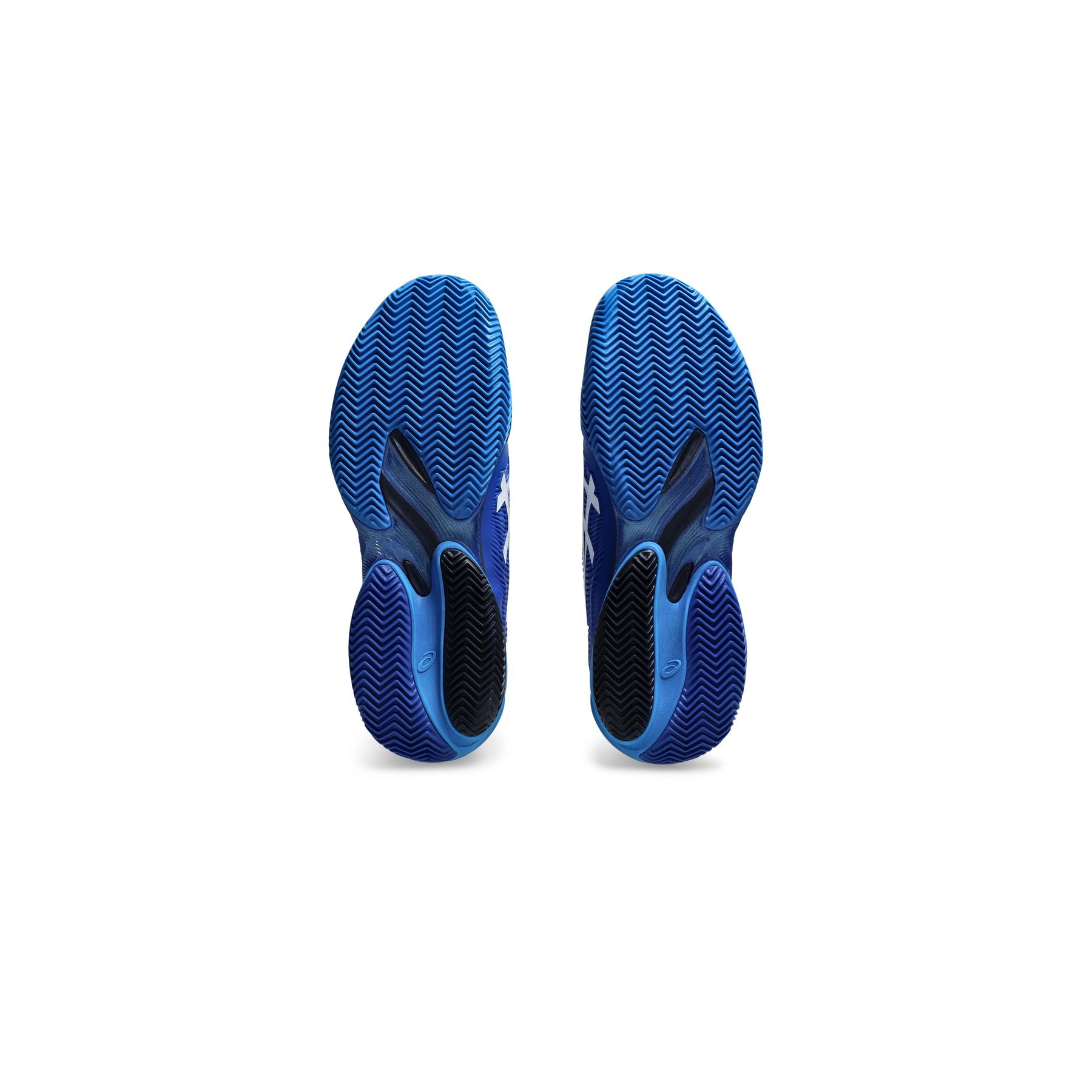 a/s/asics_1041a521---965_tuna-blue-pure-silver_9.jpg