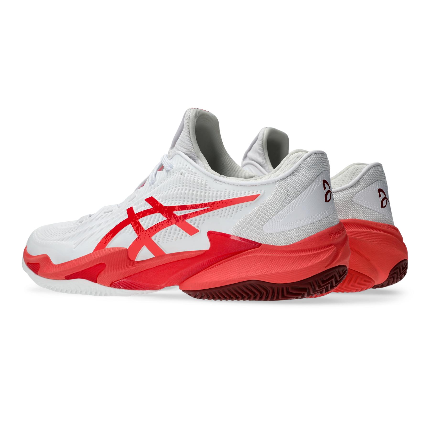 a/s/asics_1041a521---966_white-electric-red_3.jpg
