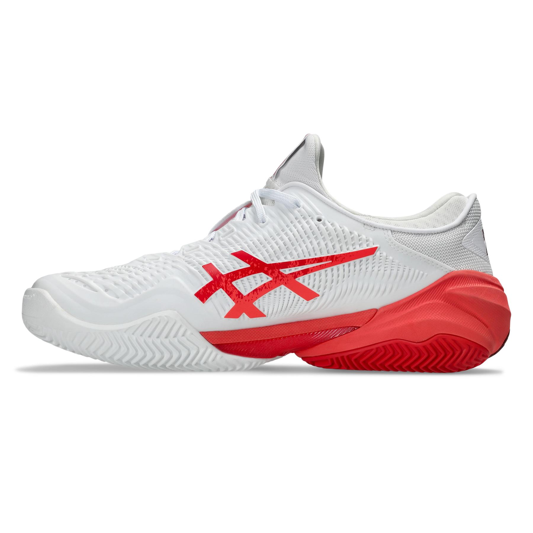 a/s/asics_1041a521---966_white-electric-red_4.jpg