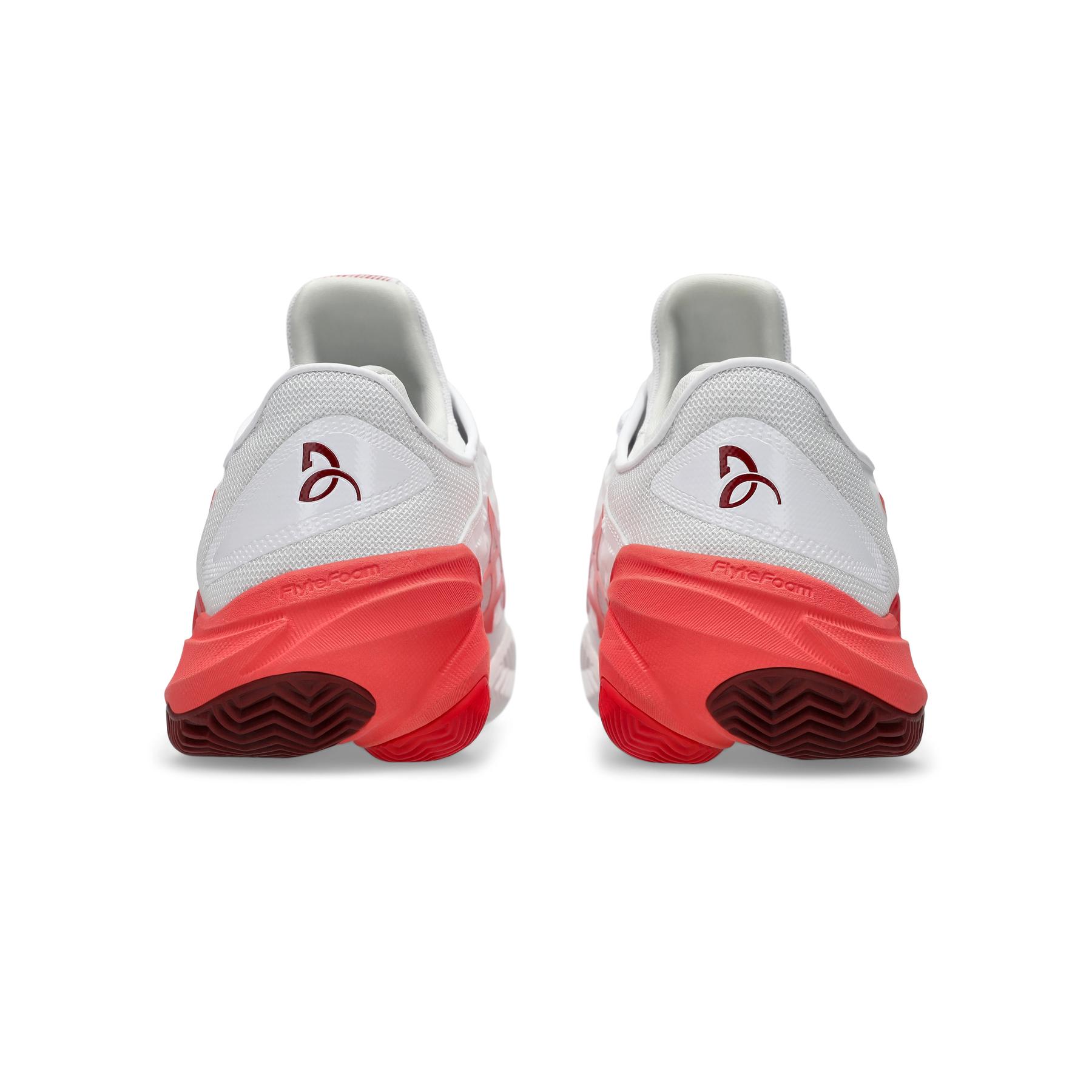 a/s/asics_1041a521---966_white-electric-red_5.jpg