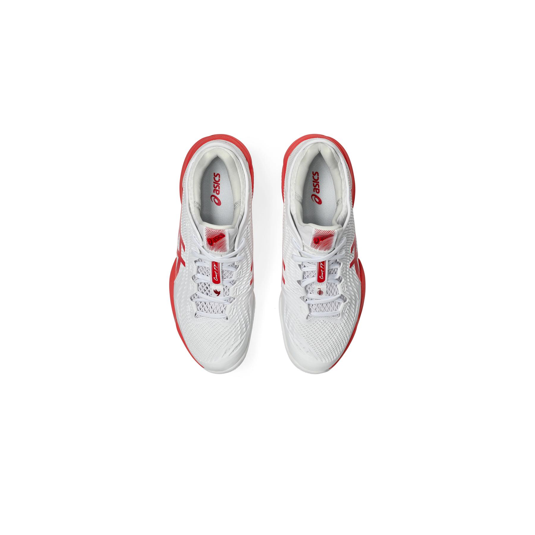 a/s/asics_1041a521---966_white-electric-red_6.jpg