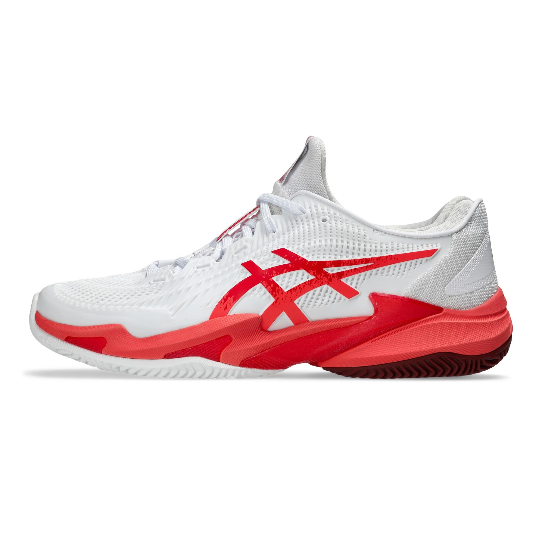 a/s/asics_1041a521---966_white-electric-red_8.jpg