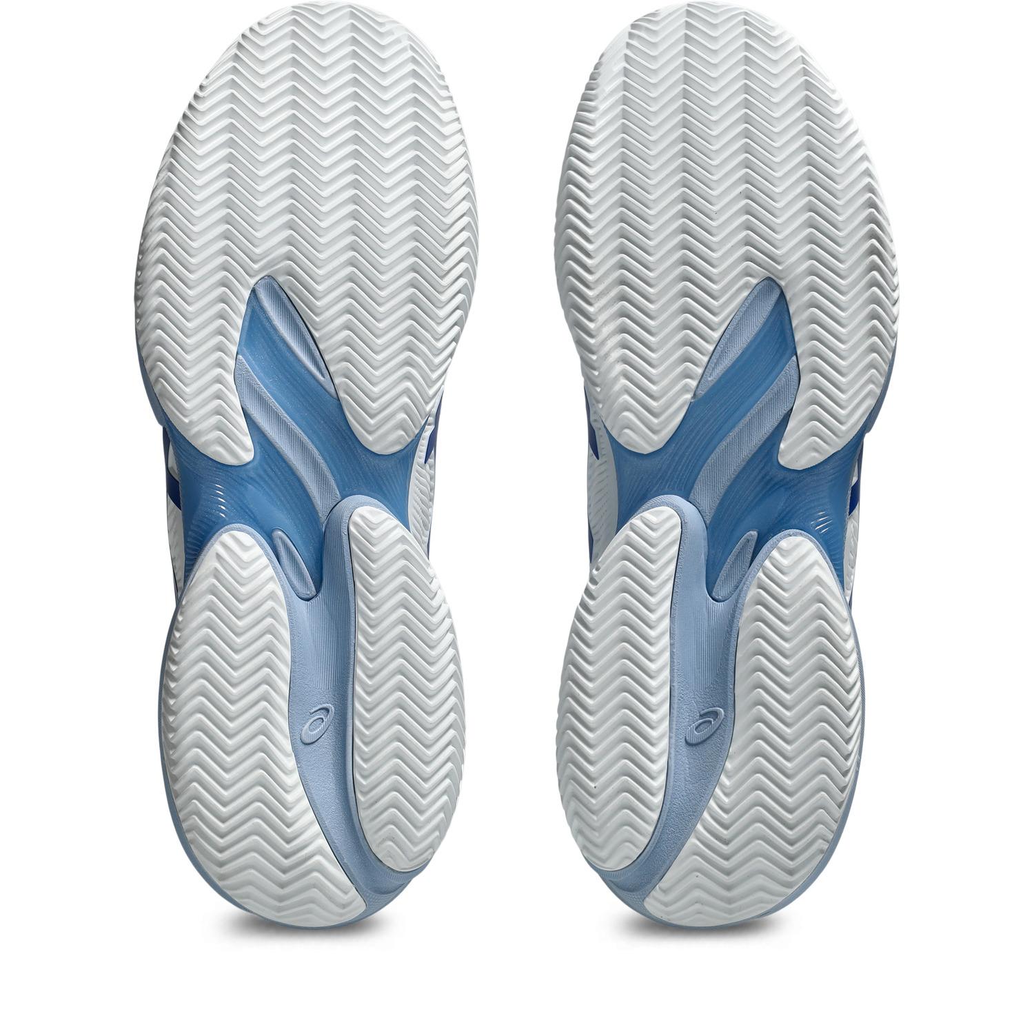 product/a/s/asics_1041a521---967_white-tuna-blue_1.jpg