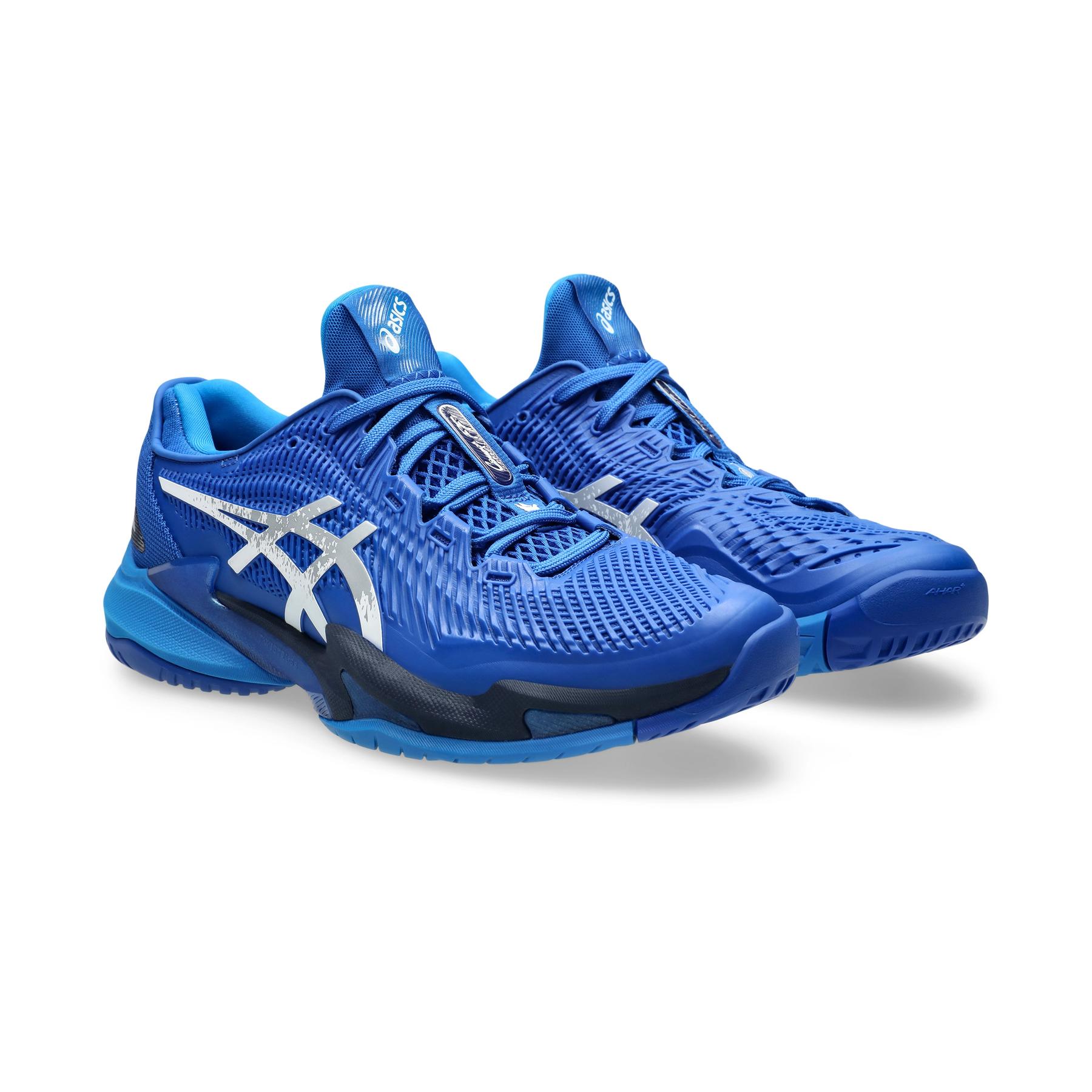 a/s/asics_1041a522---965_tuna-blue-pure-silver_2.jpg
