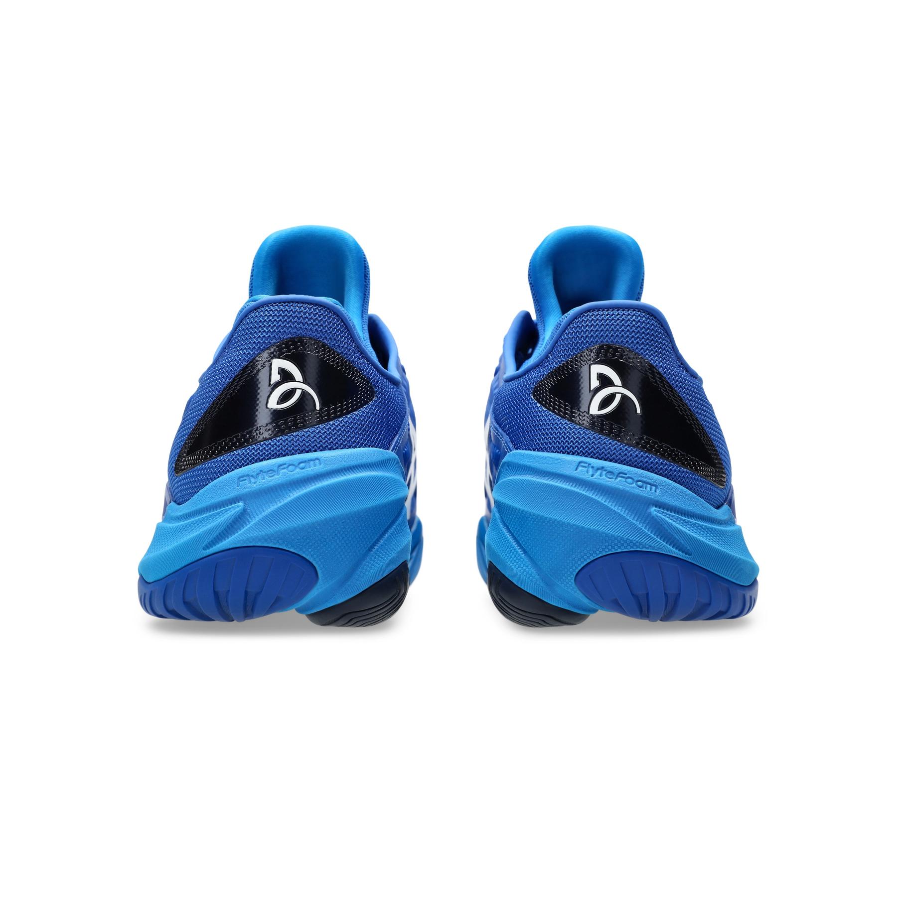 a/s/asics_1041a522---965_tuna-blue-pure-silver_5.jpg