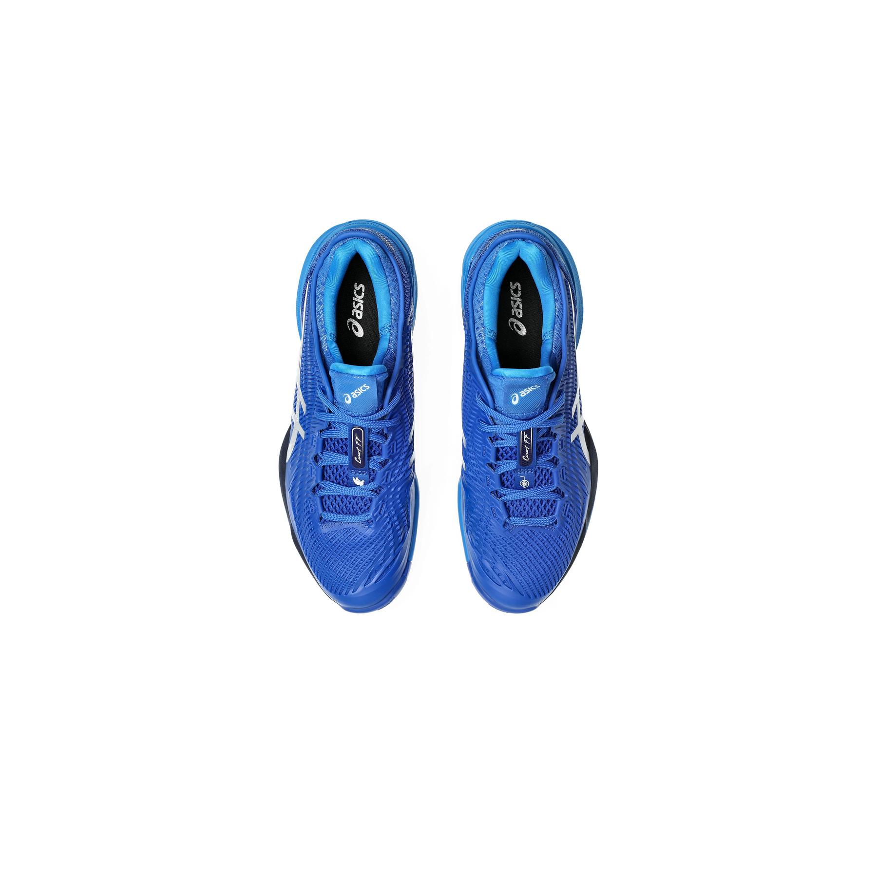 a/s/asics_1041a522---965_tuna-blue-pure-silver_6.jpg