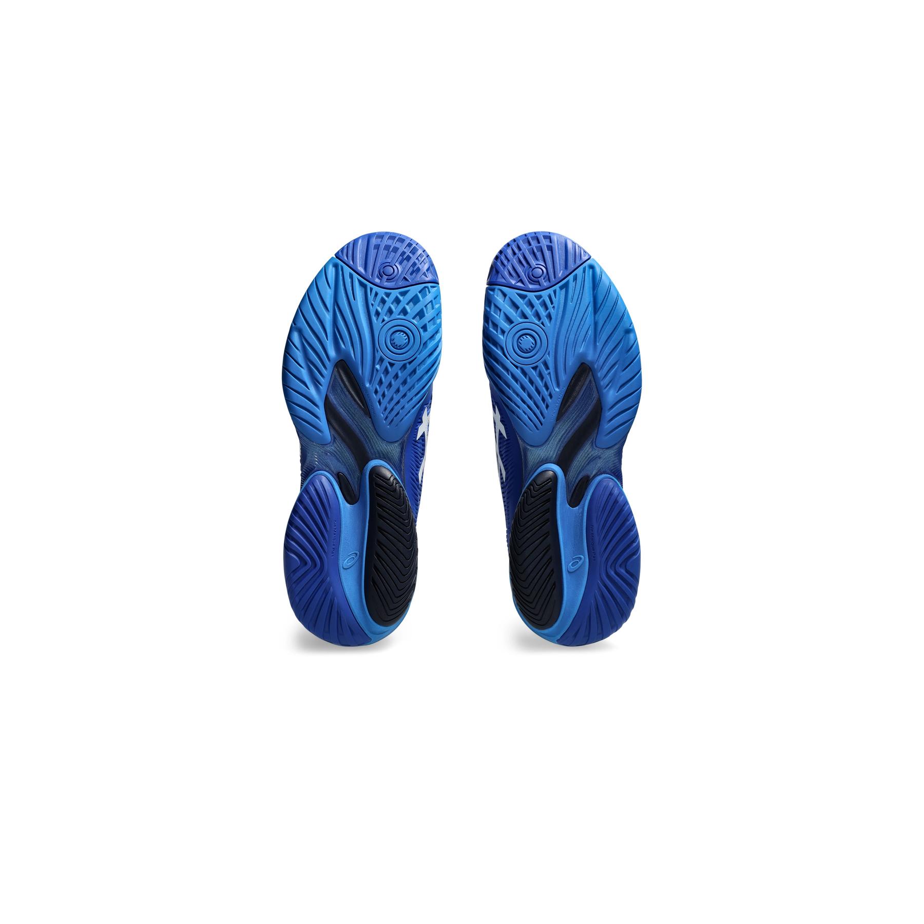 a/s/asics_1041a522---965_tuna-blue-pure-silver_7.jpg