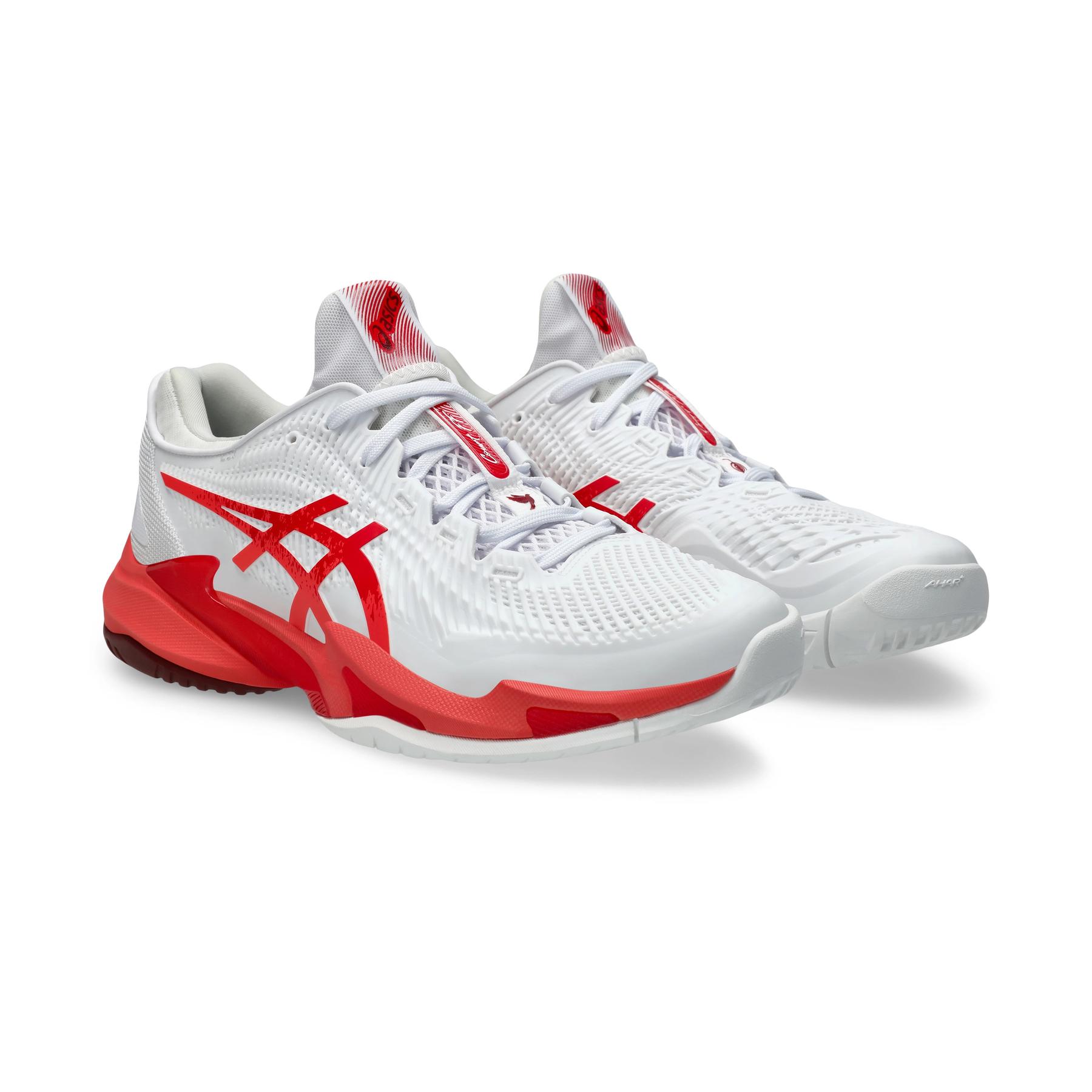 a/s/asics_1041a522---966_white-electric-red_2.jpg