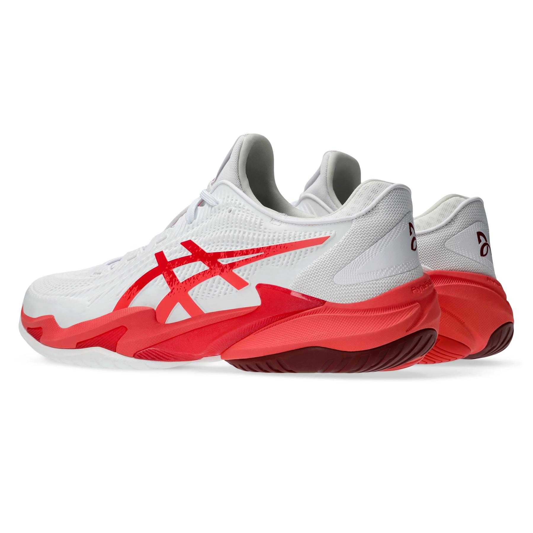 a/s/asics_1041a522---966_white-electric-red_3.jpg