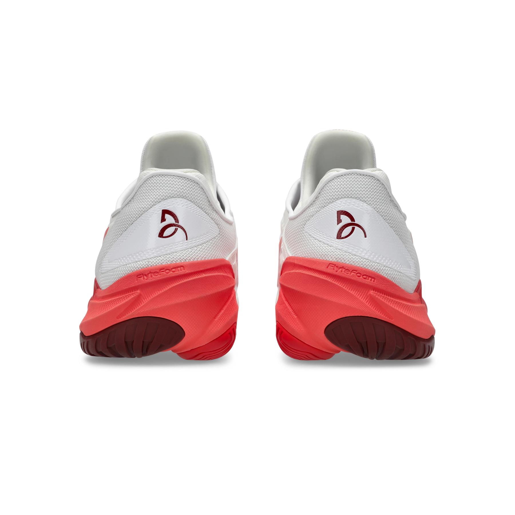 a/s/asics_1041a522---966_white-electric-red_5.jpg
