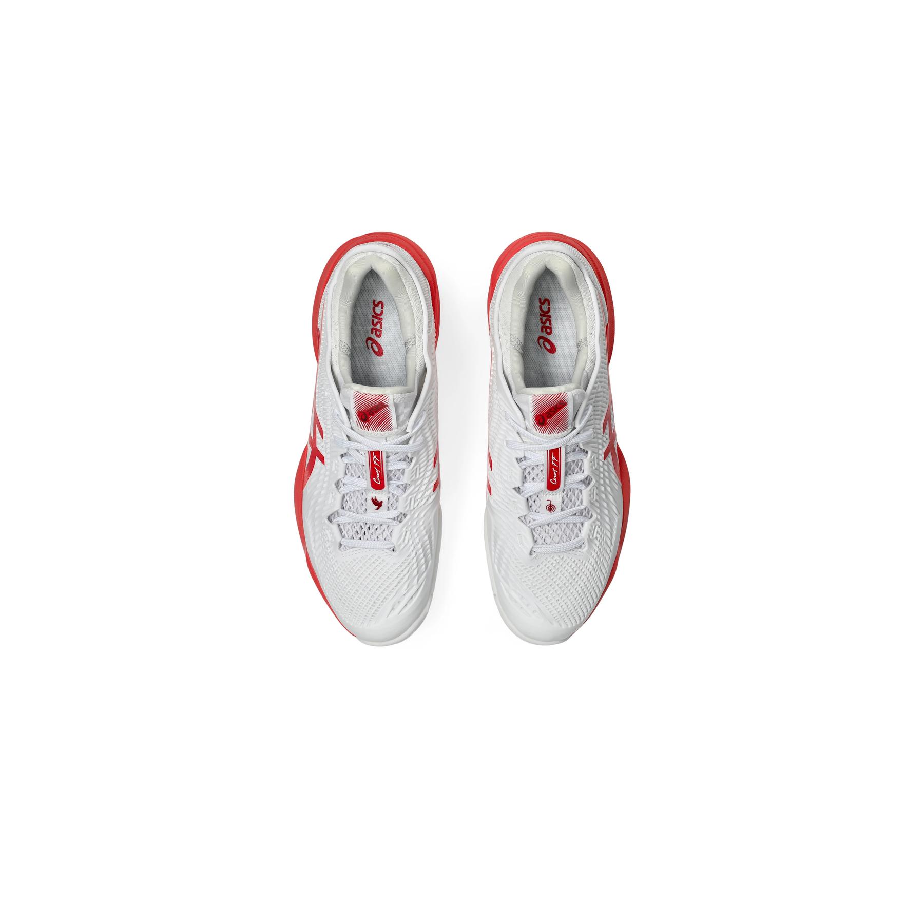 a/s/asics_1041a522---966_white-electric-red_6.jpg