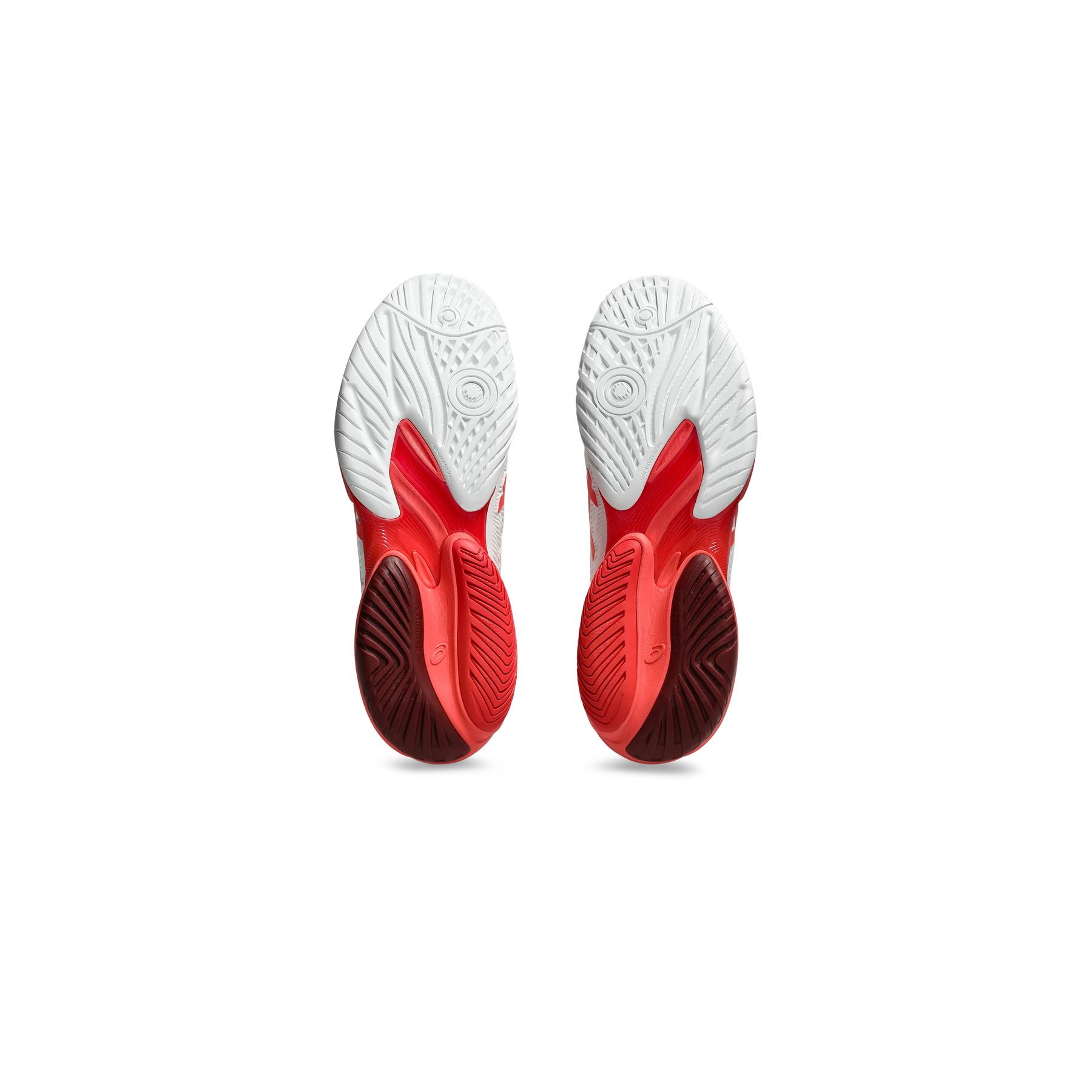 a/s/asics_1041a522---966_white-electric-red_7.jpg