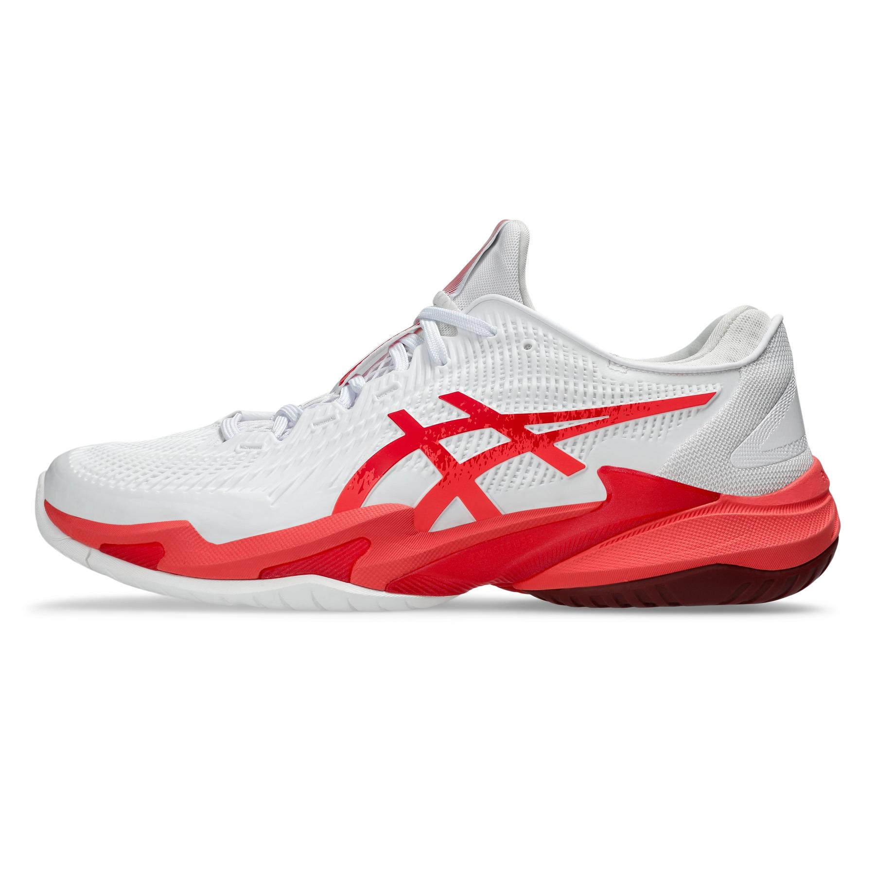 a/s/asics_1041a522---966_white-electric-red_8.jpg