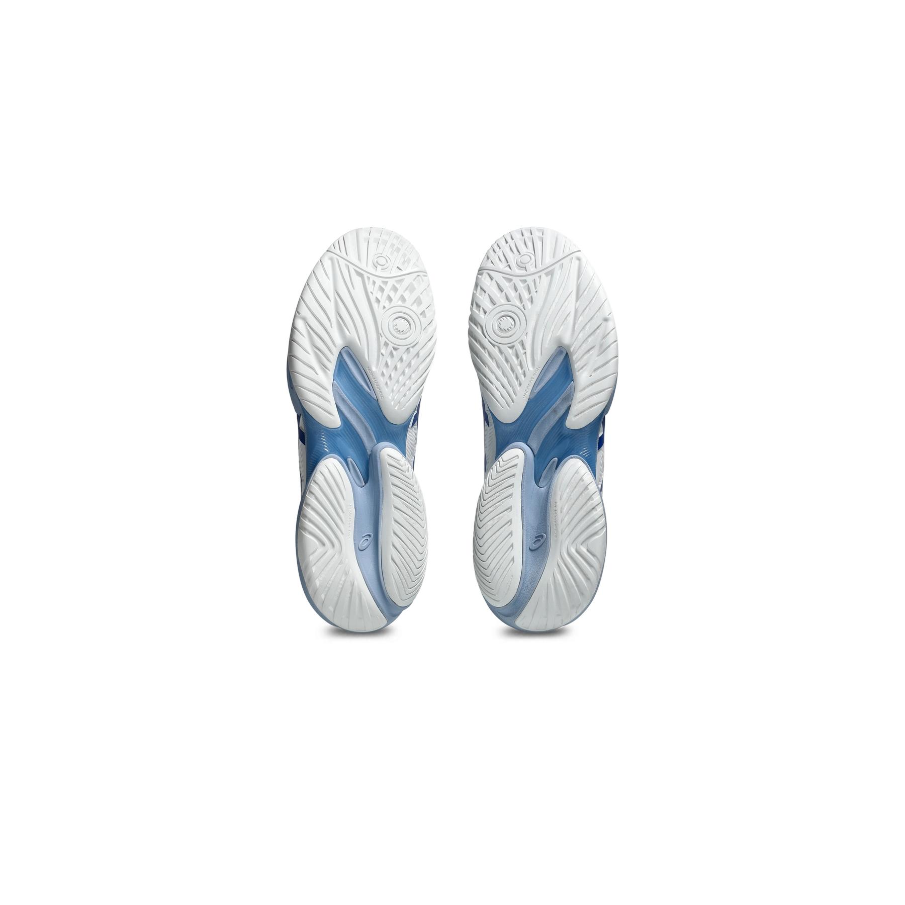 product/a/s/asics_1041a522---967_white-tuna-blue_7.jpg