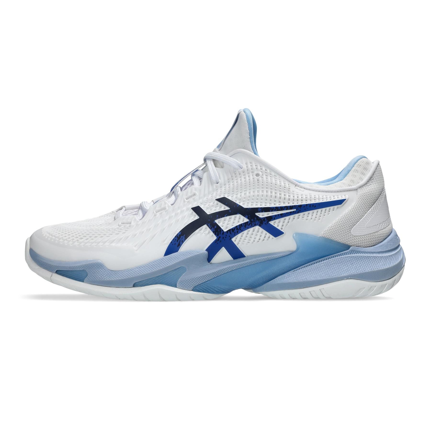 product/a/s/asics_1041a522---967_white-tuna-blue_8.jpg