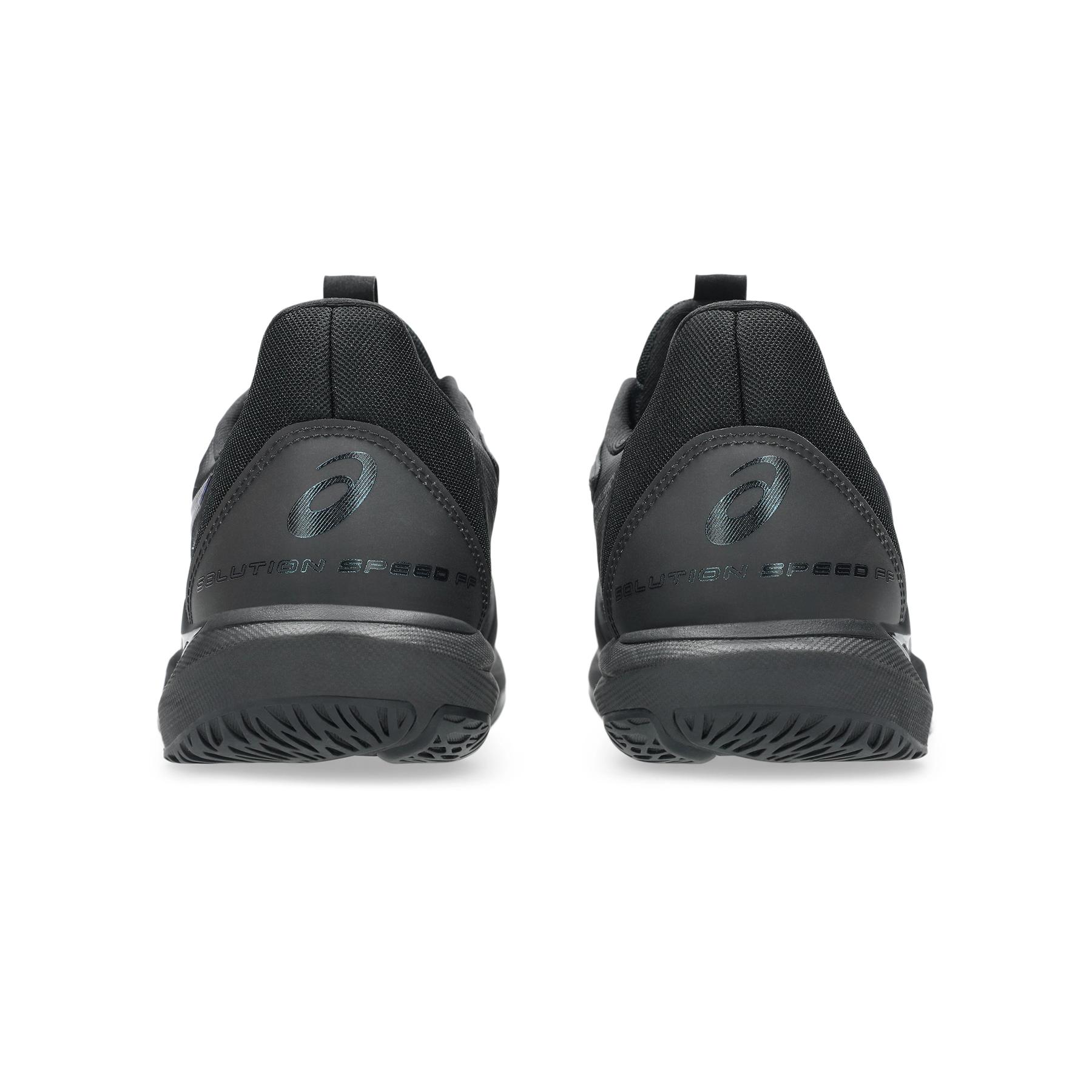 product/a/s/asics_1041a529---960_black-prism-blue_5.jpg