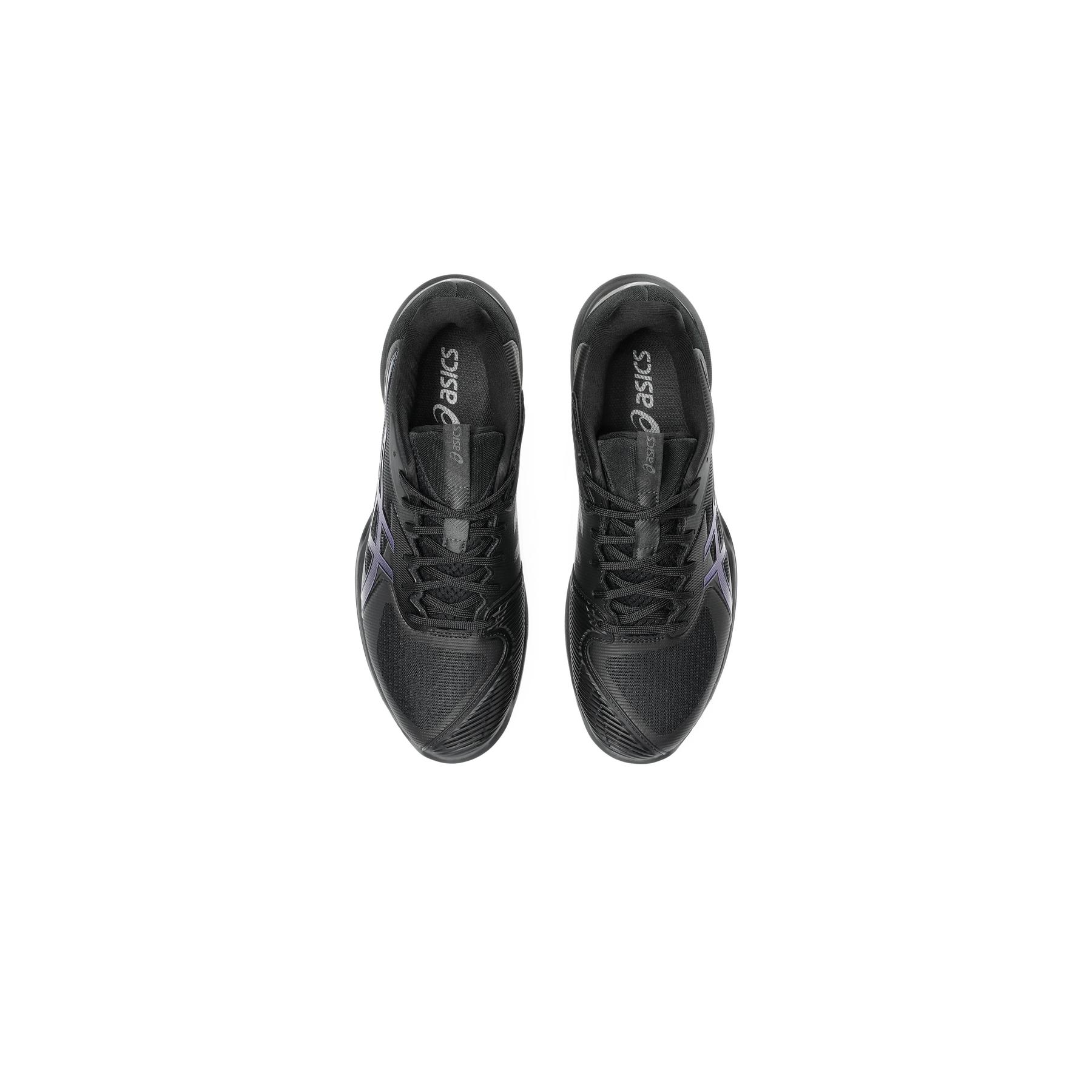 product/a/s/asics_1041a529---960_black-prism-blue_6.jpg