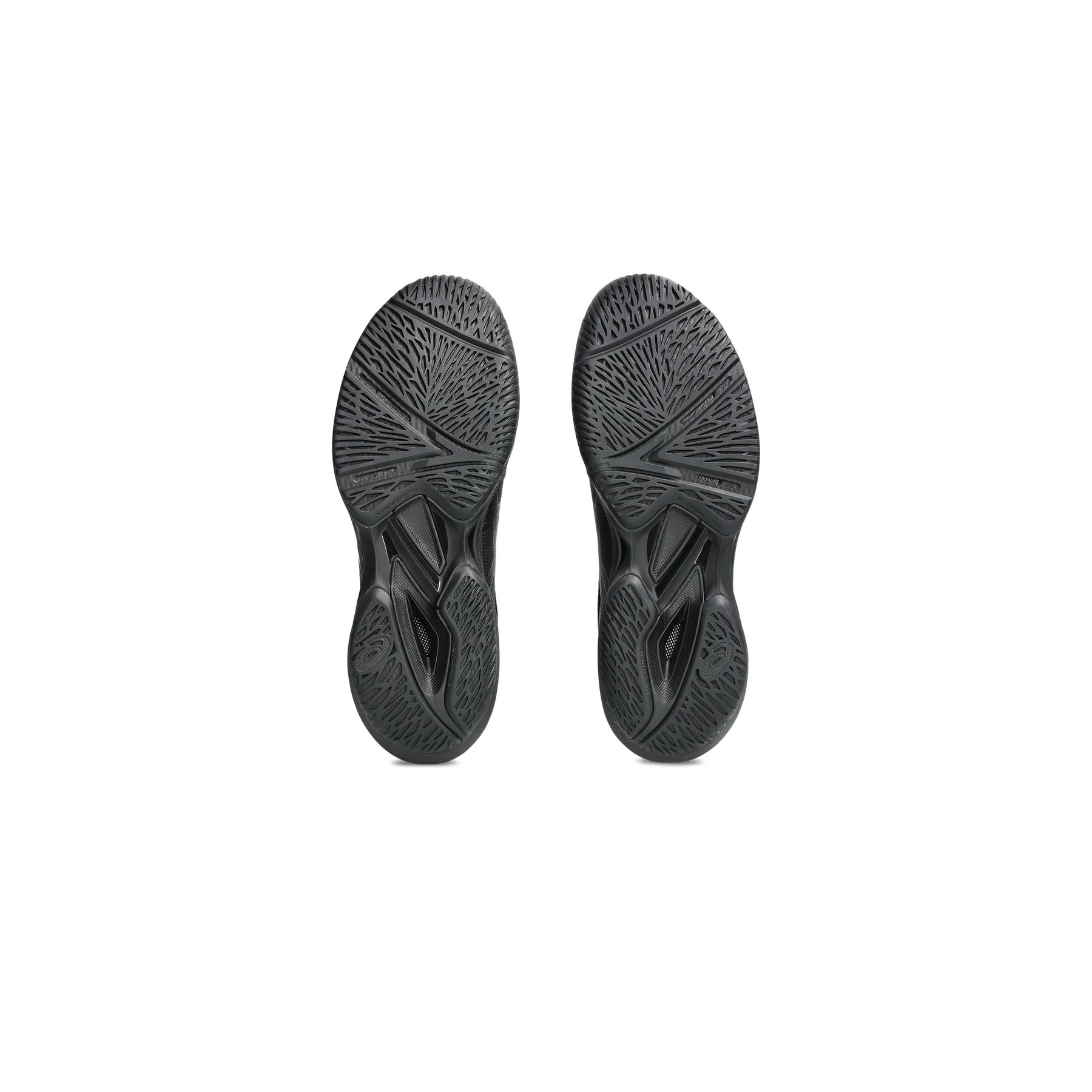 product/a/s/asics_1041a529---960_black-prism-blue_7.jpg