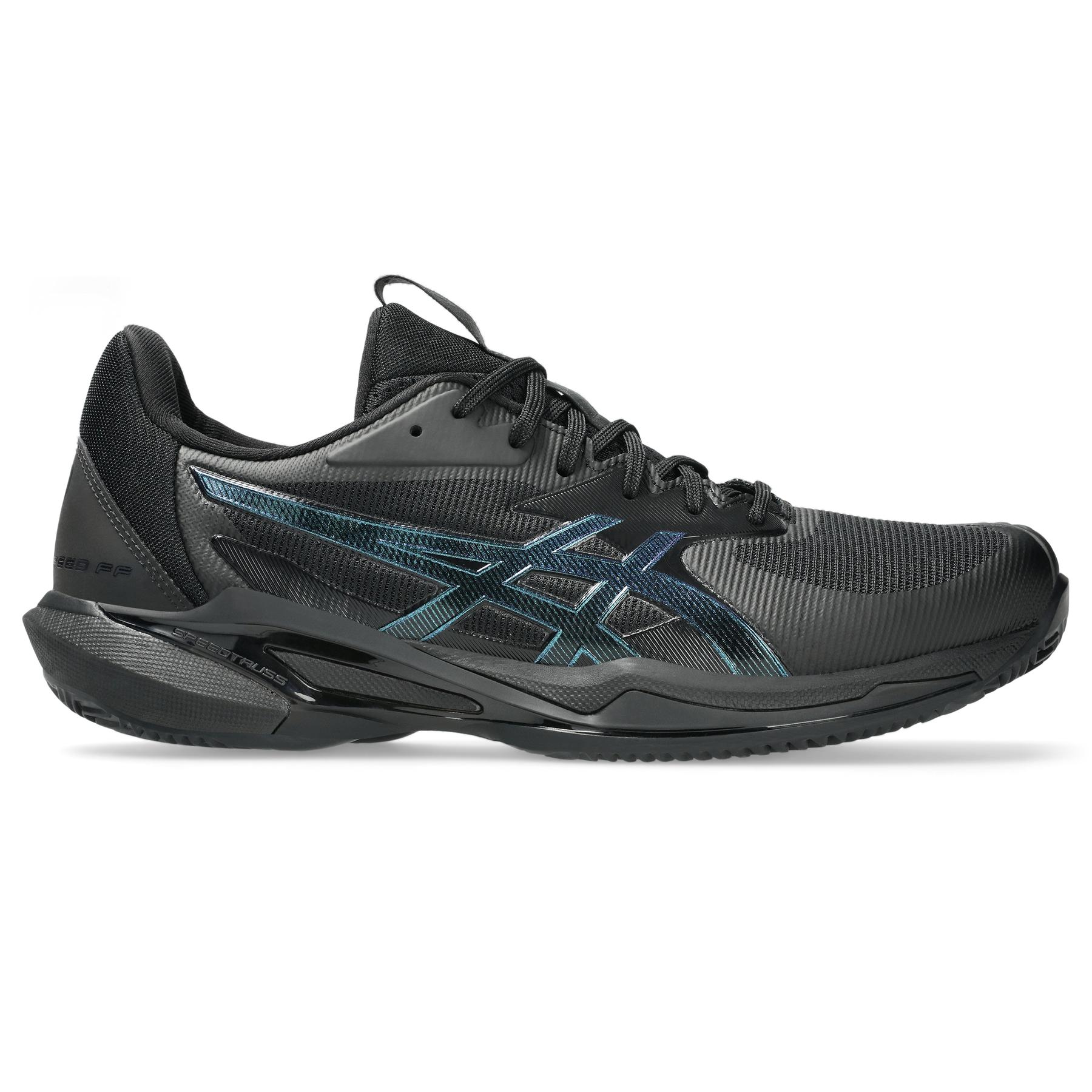 product/a/s/asics_1041a536_960_0-nw092325.jpg