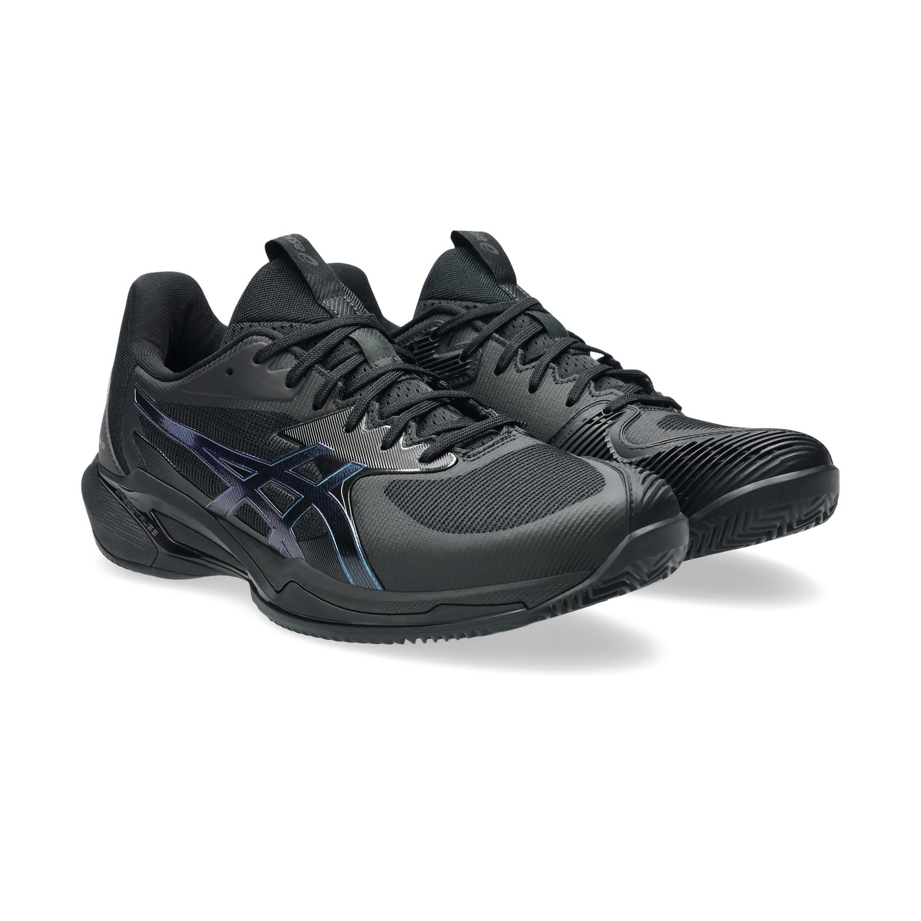product/a/s/asics_1041a536_960_1-nw092325.jpg