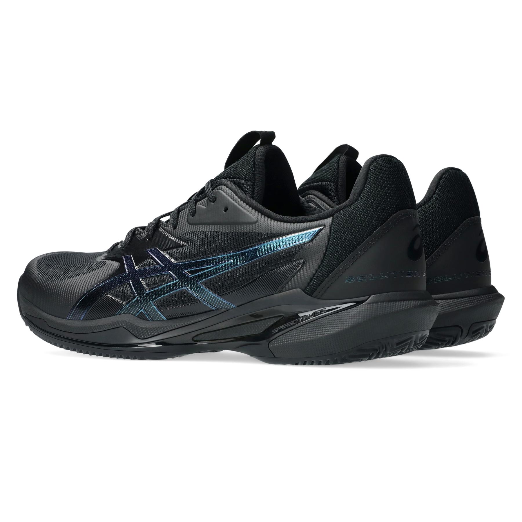 product/a/s/asics_1041a536_960_2-nw092325.jpg