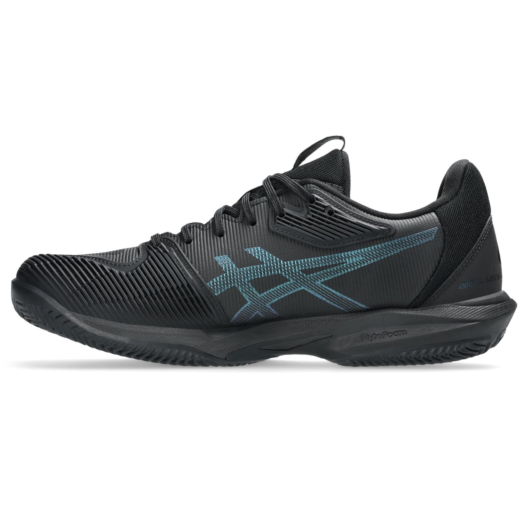 product/a/s/asics_1041a536_960_3-nw092325.jpg