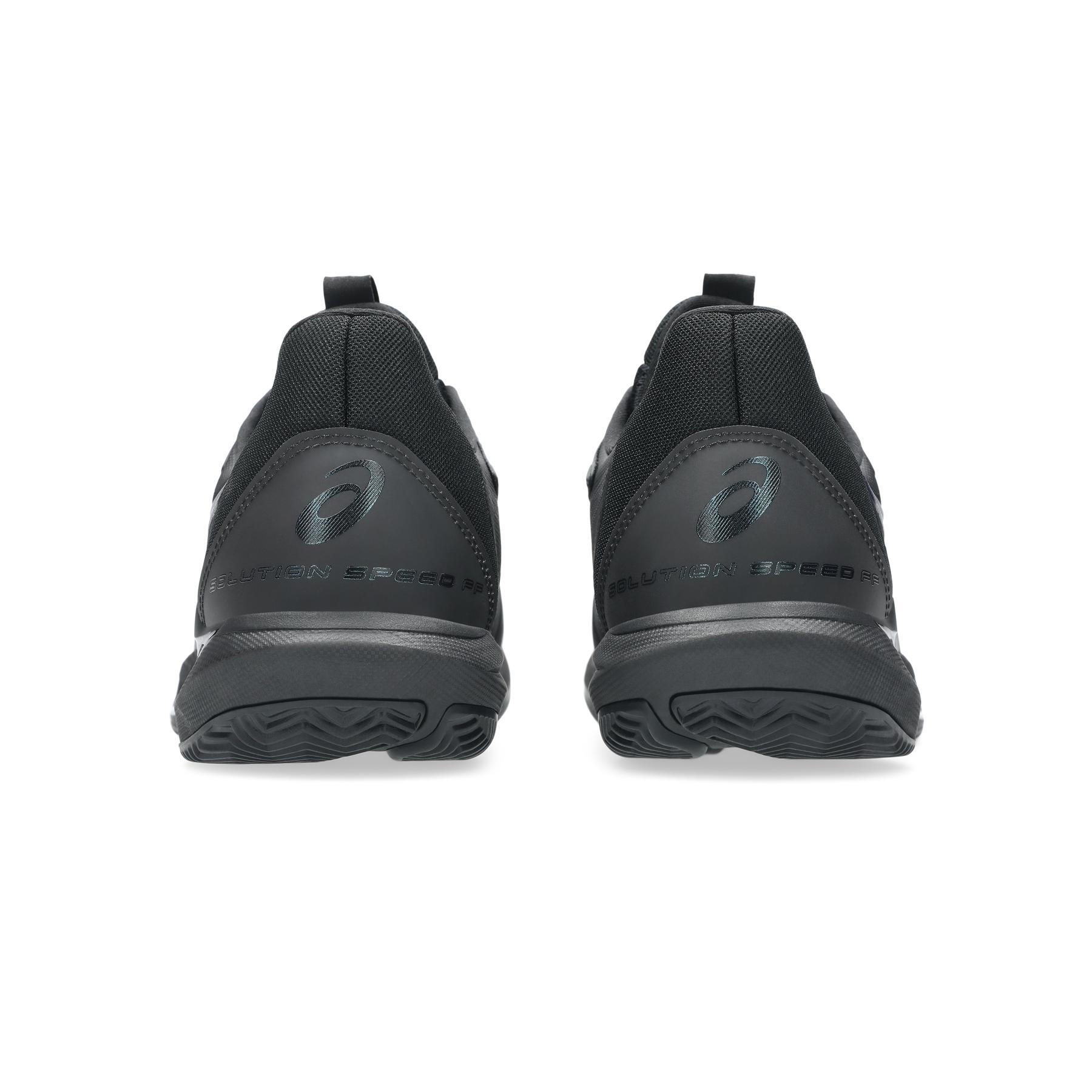 product/a/s/asics_1041a536_960_4-nw092325.jpg