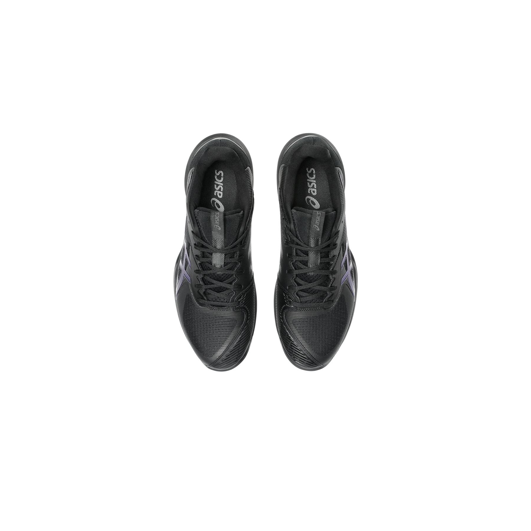 product/a/s/asics_1041a536_960_5-nw092325.jpg