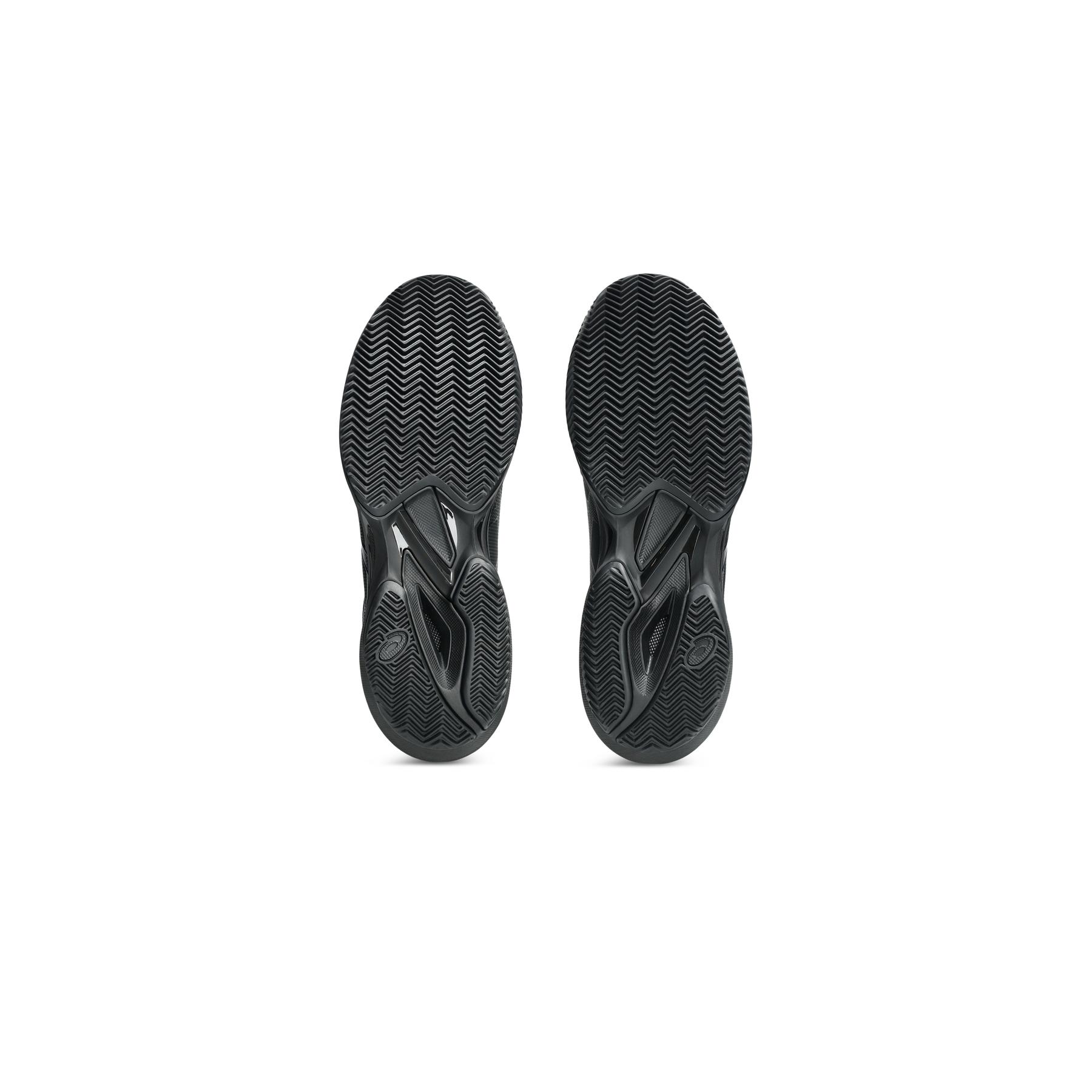 product/a/s/asics_1041a536_960_6-nw092325.jpg