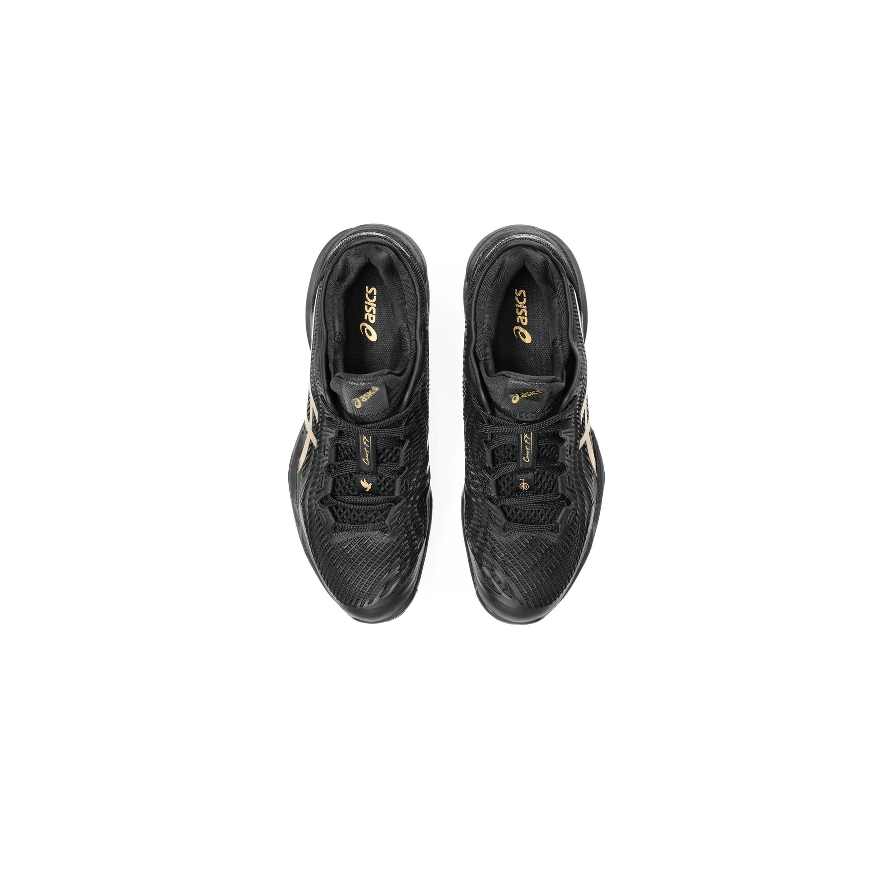 product/a/s/asics_1041a537---960_black-prism-gold_6.jpg