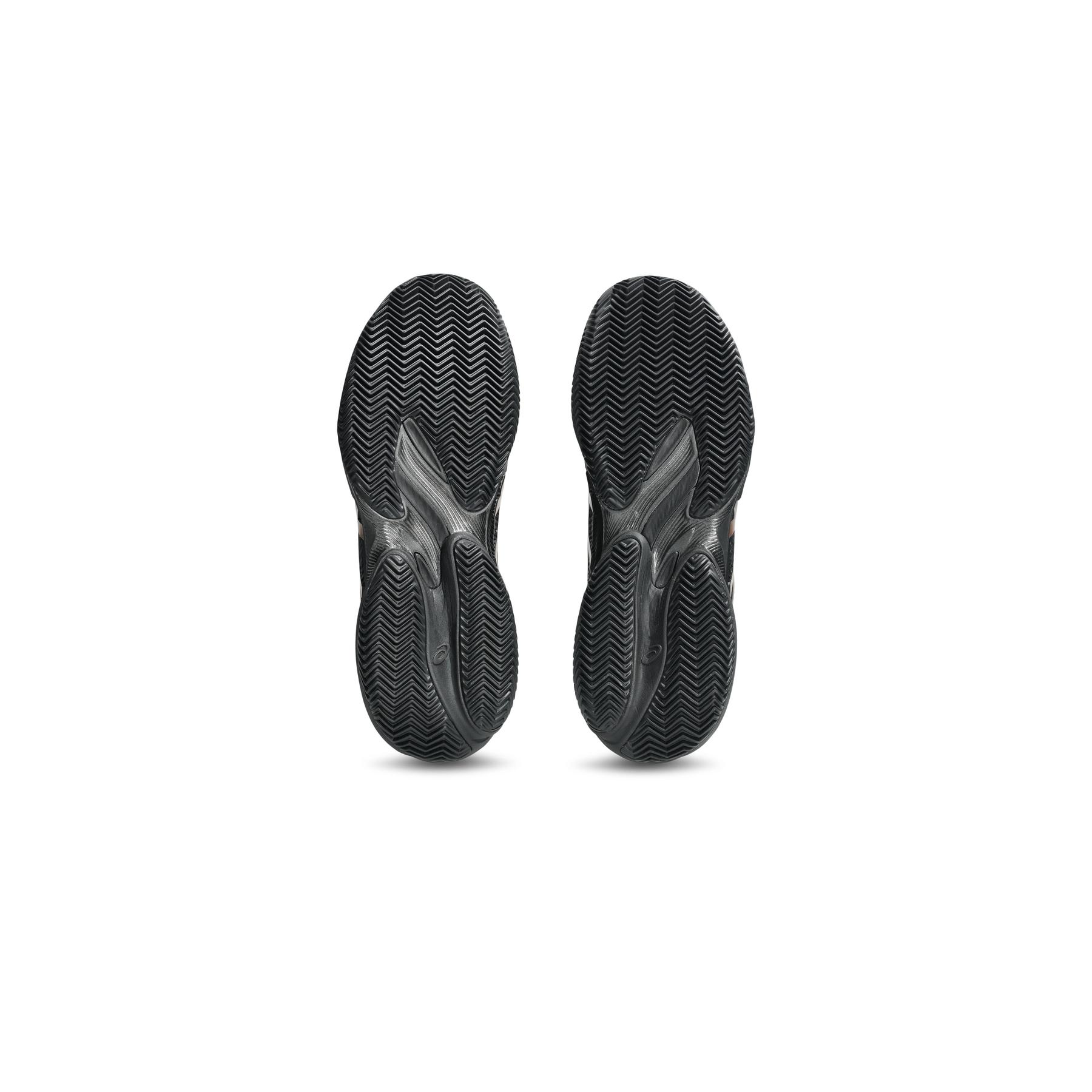 product/a/s/asics_1041a537---960_black-prism-gold_7.jpg