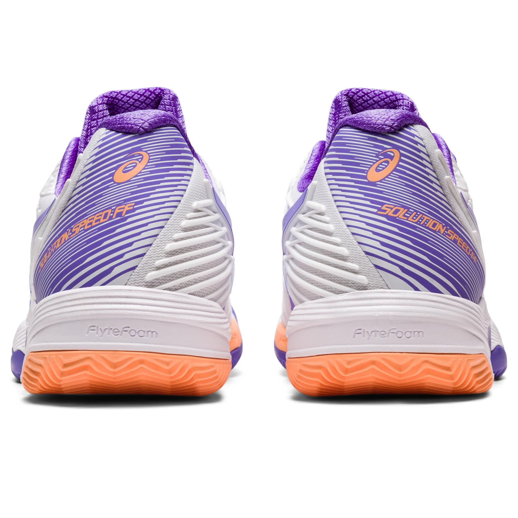 product/a/s/asics_1042a134_104_sb_bk_glb.jpg