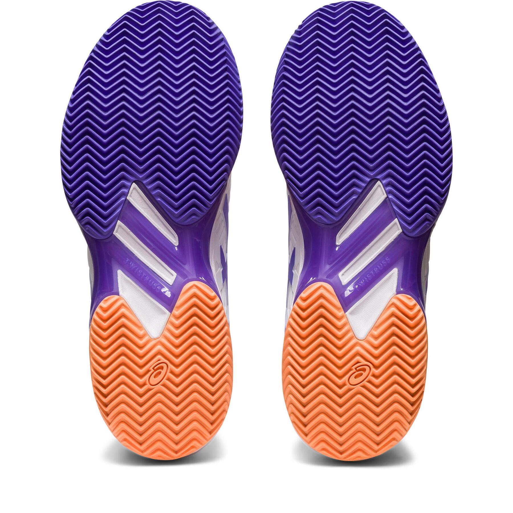 product/a/s/asics_1042a134_104_sb_bt_glb.jpg