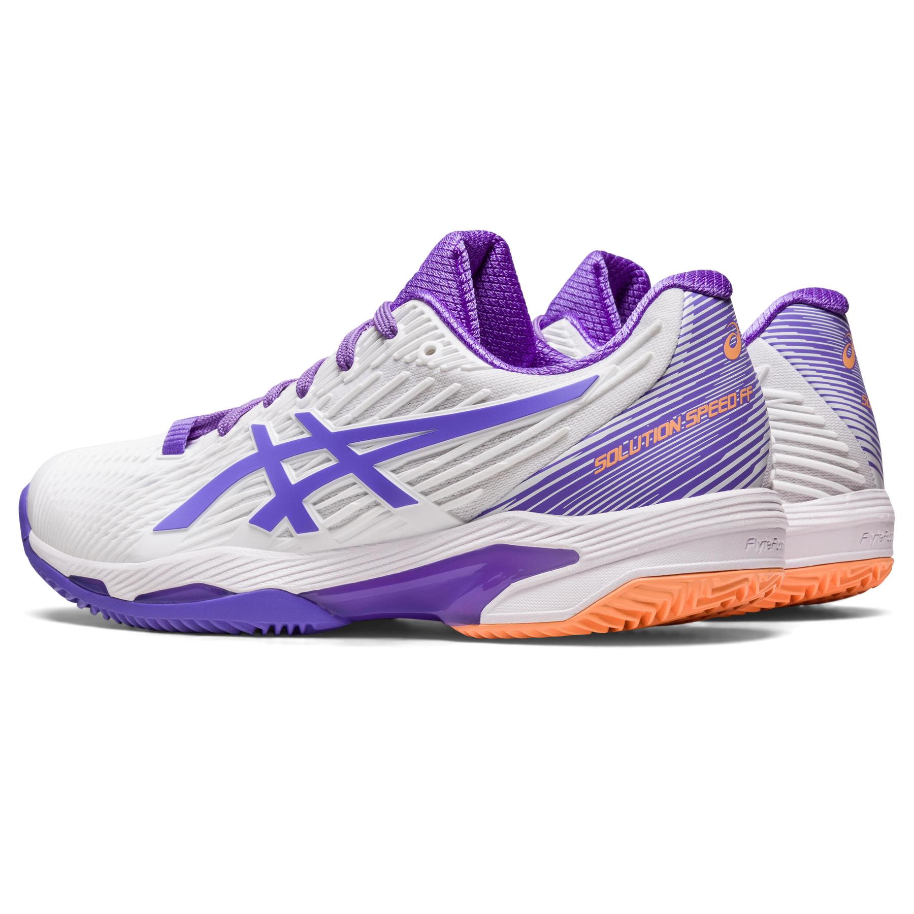 product/a/s/asics_1042a134_104_sb_fl_glb.jpg