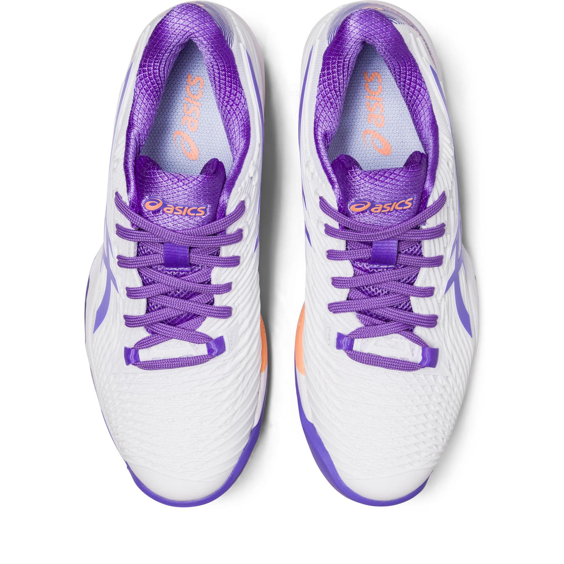 product/a/s/asics_1042a134_104_sb_tp_glb.jpg