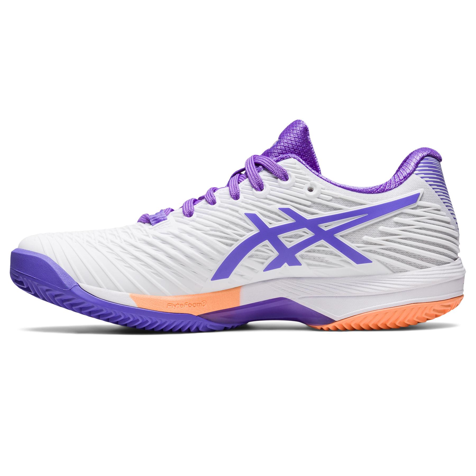 product/a/s/asics_1042a134_104_sr_lt_glb.jpg