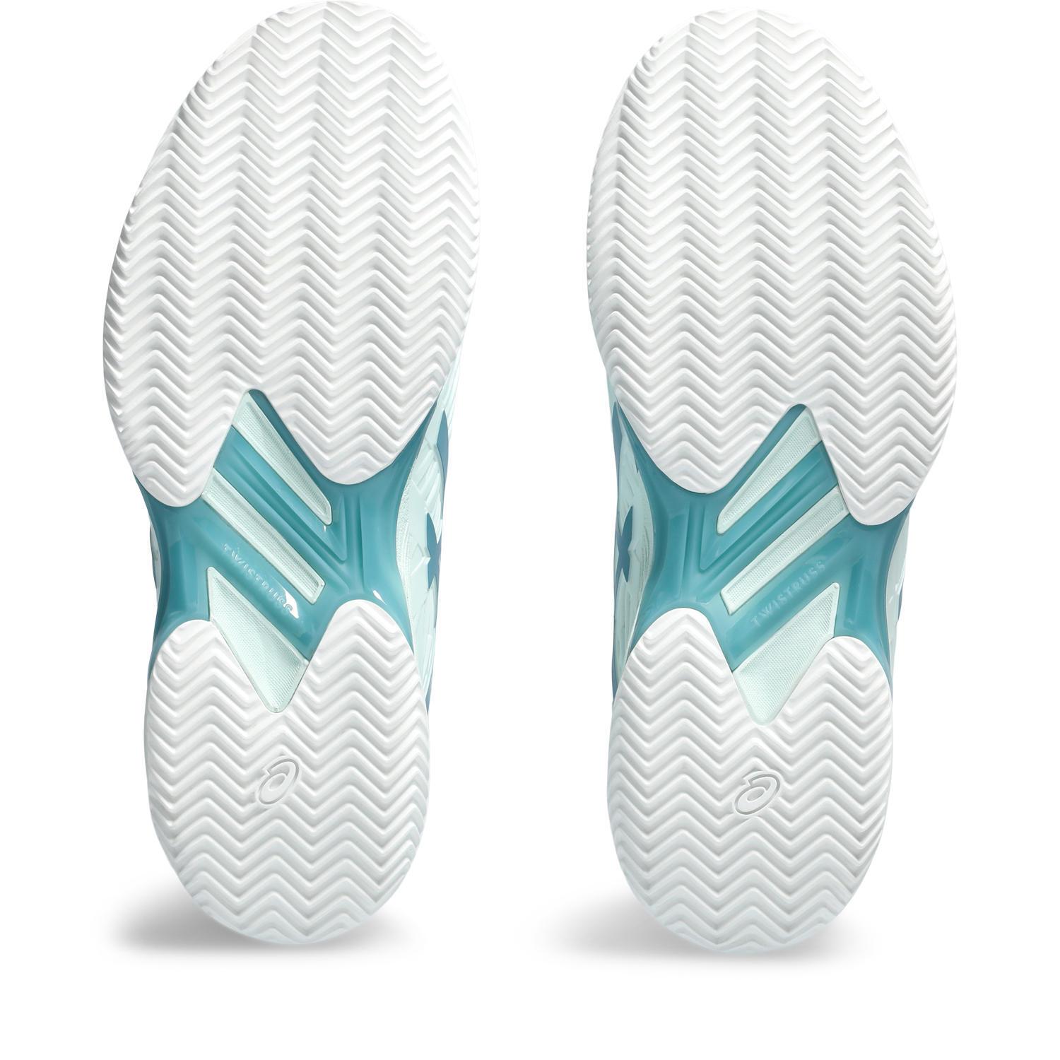 product/a/s/asics_1042a134_405_sb_bt_glb.jpg