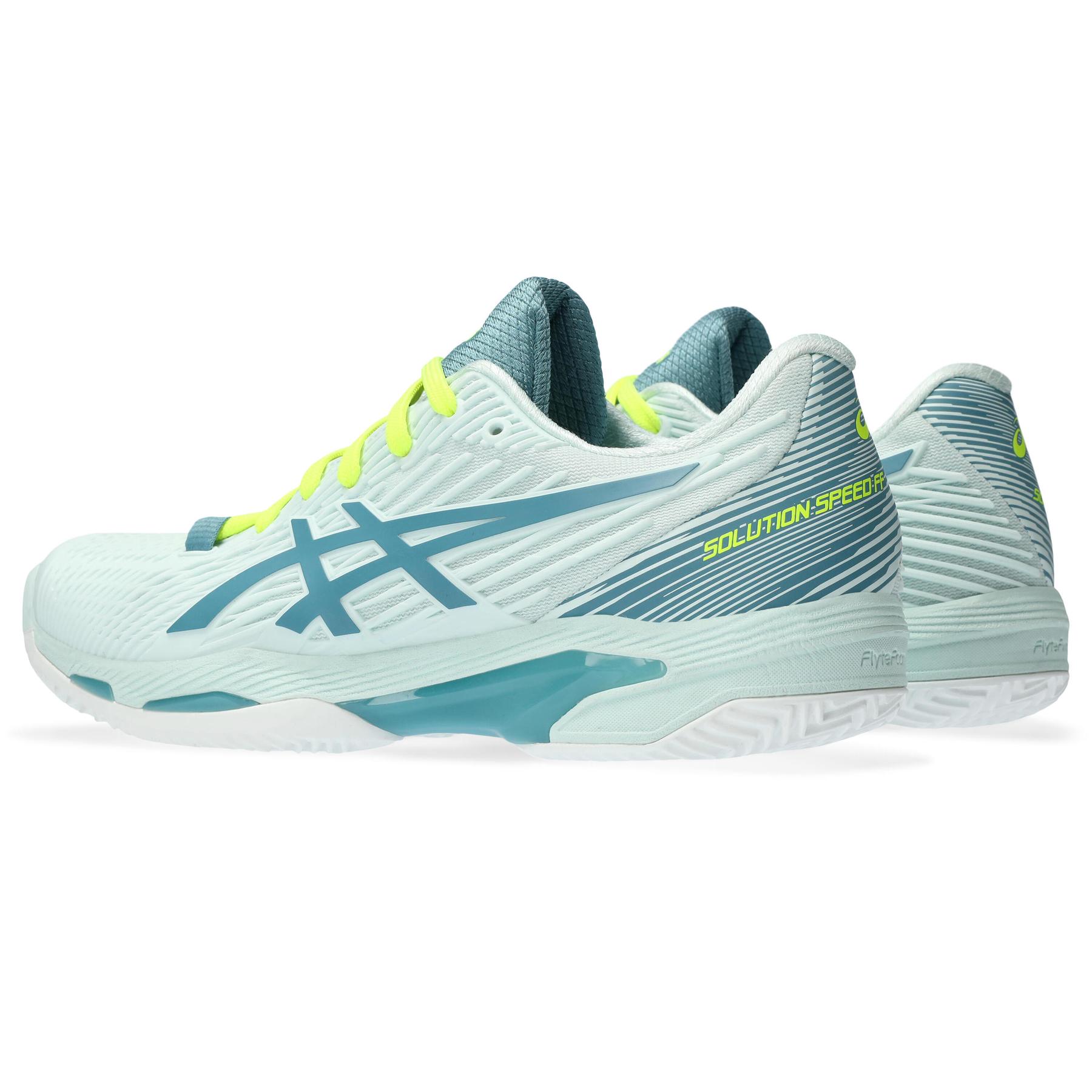 product/a/s/asics_1042a134_405_sb_fl_glb.jpg