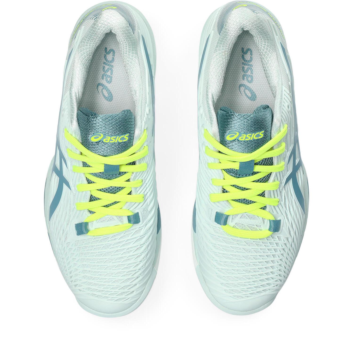 product/a/s/asics_1042a134_405_sb_tp_glb.jpg