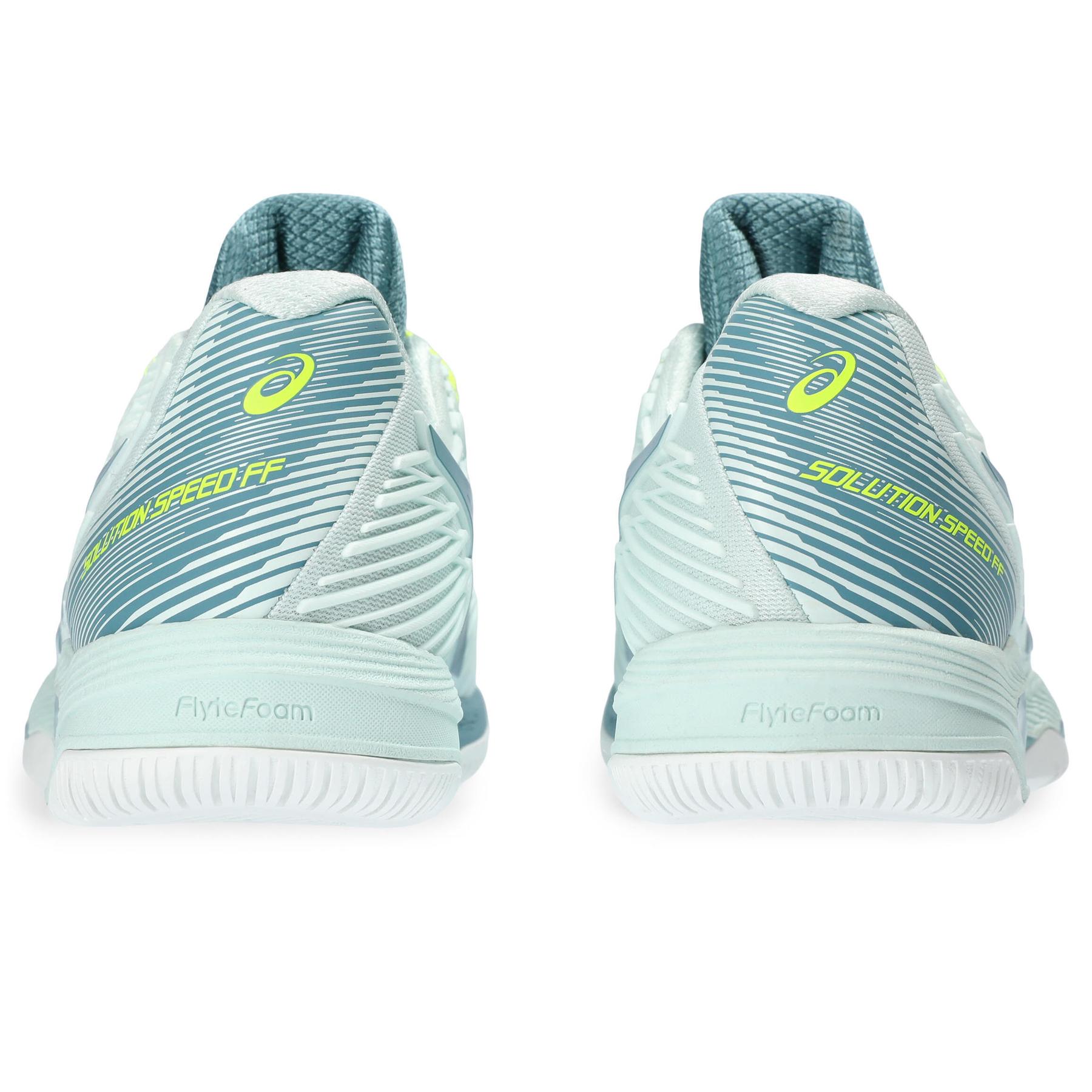 product/a/s/asics_1042a136_405_sb_bk_glb.jpg