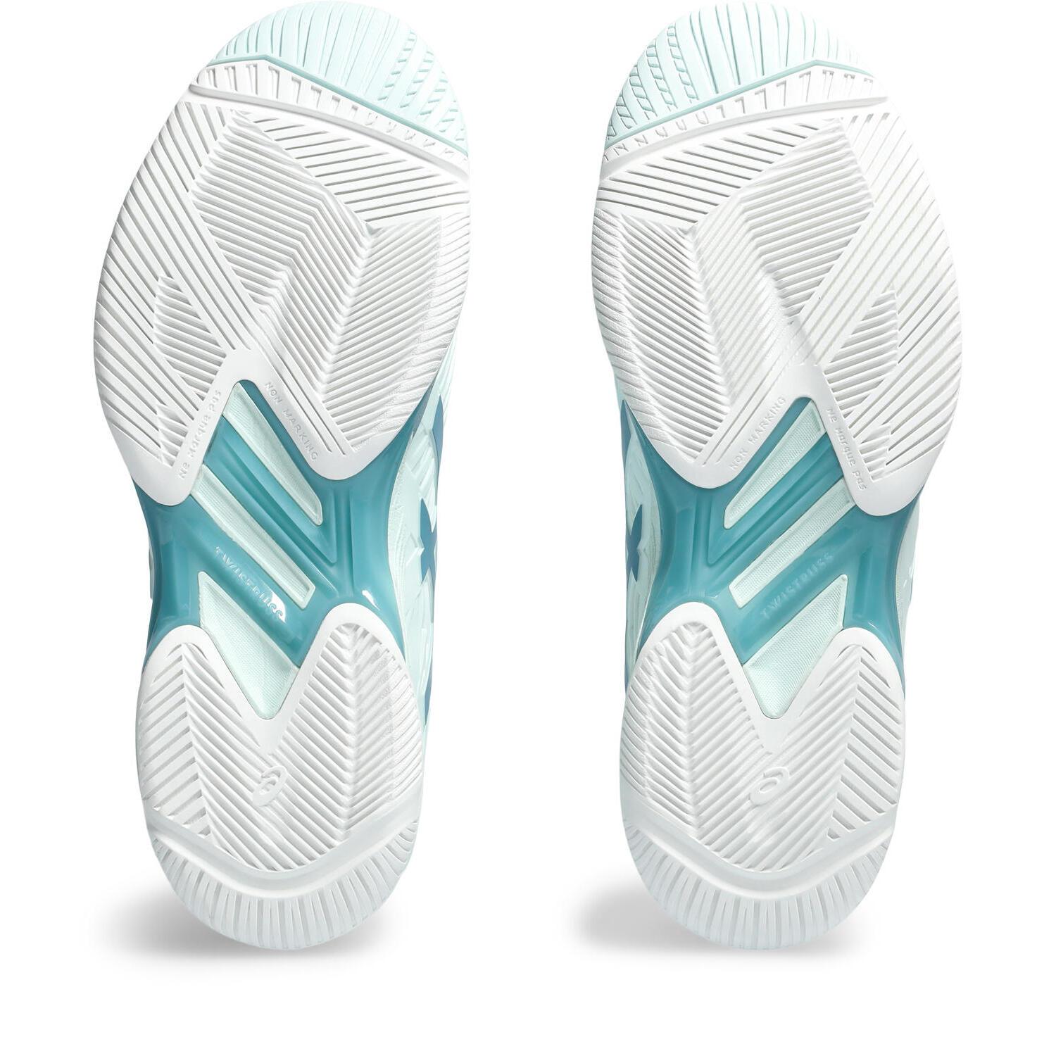product/a/s/asics_1042a136_405_sb_bt_glb.jpg