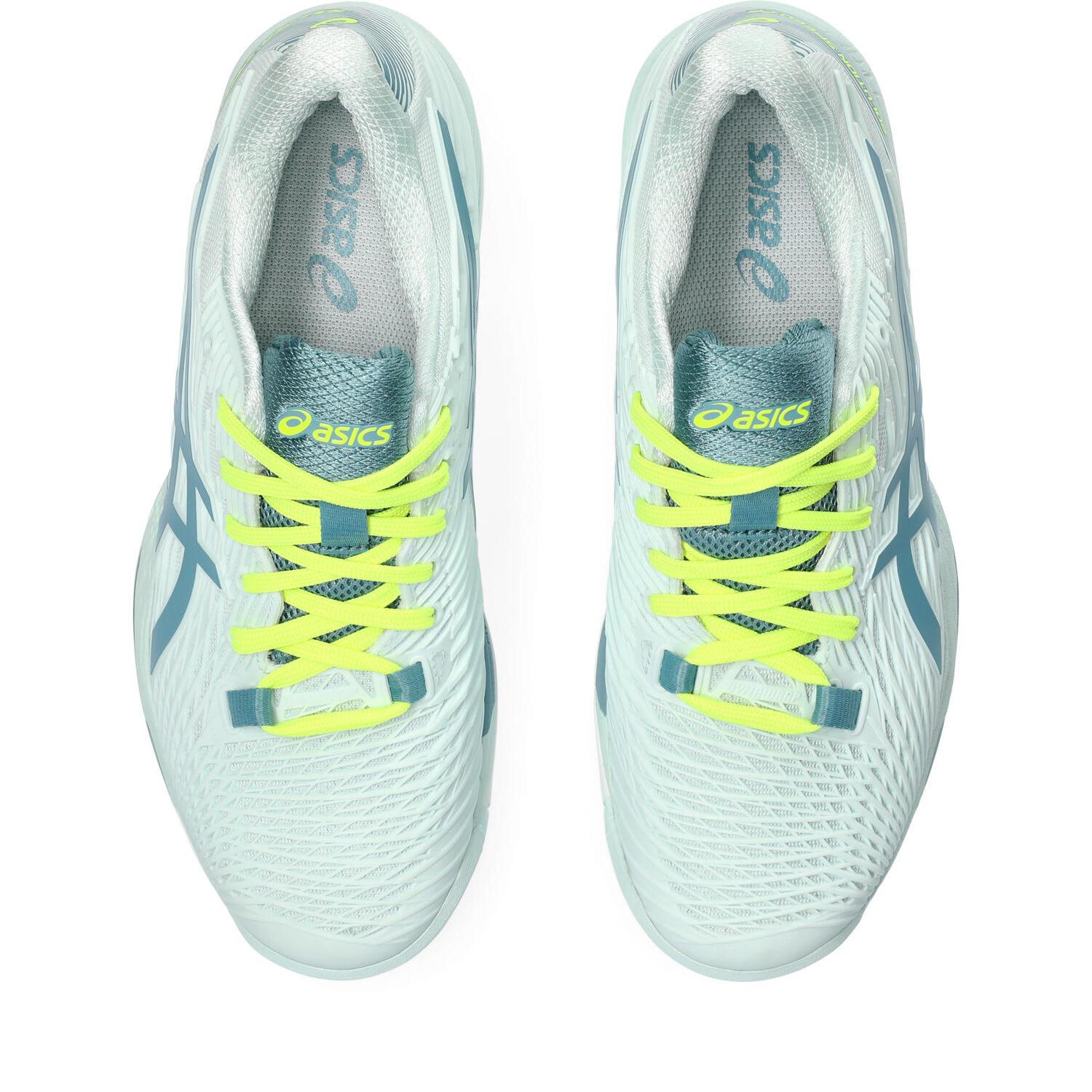 product/a/s/asics_1042a136_405_sb_tp_glb.jpg