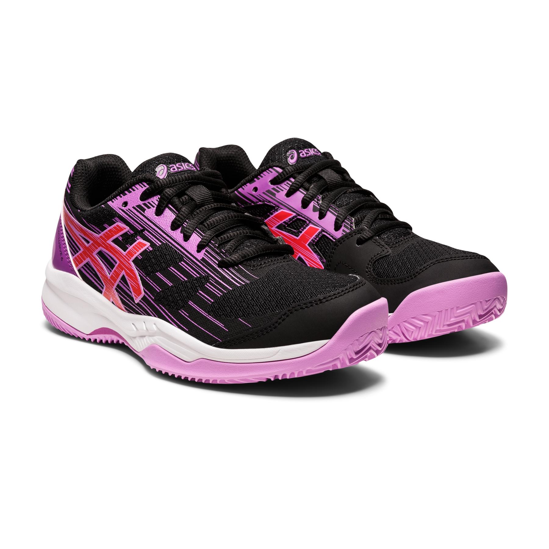 product/a/s/asics_1042a143_004_100.jpg