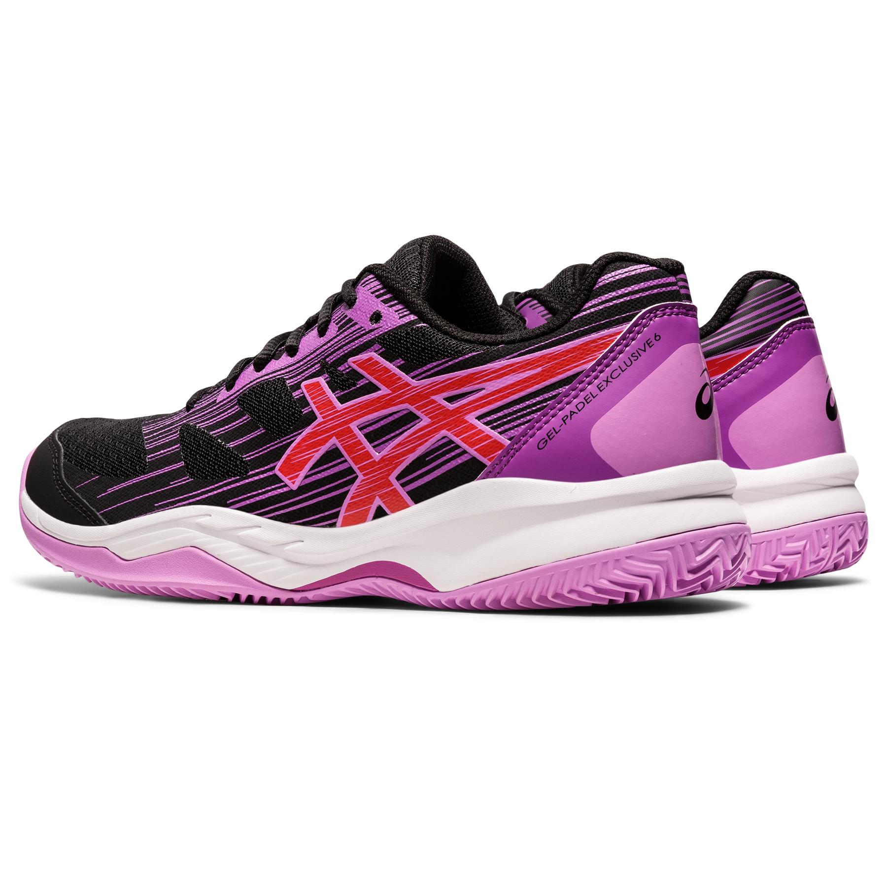 product/a/s/asics_1042a143_004_200.jpg